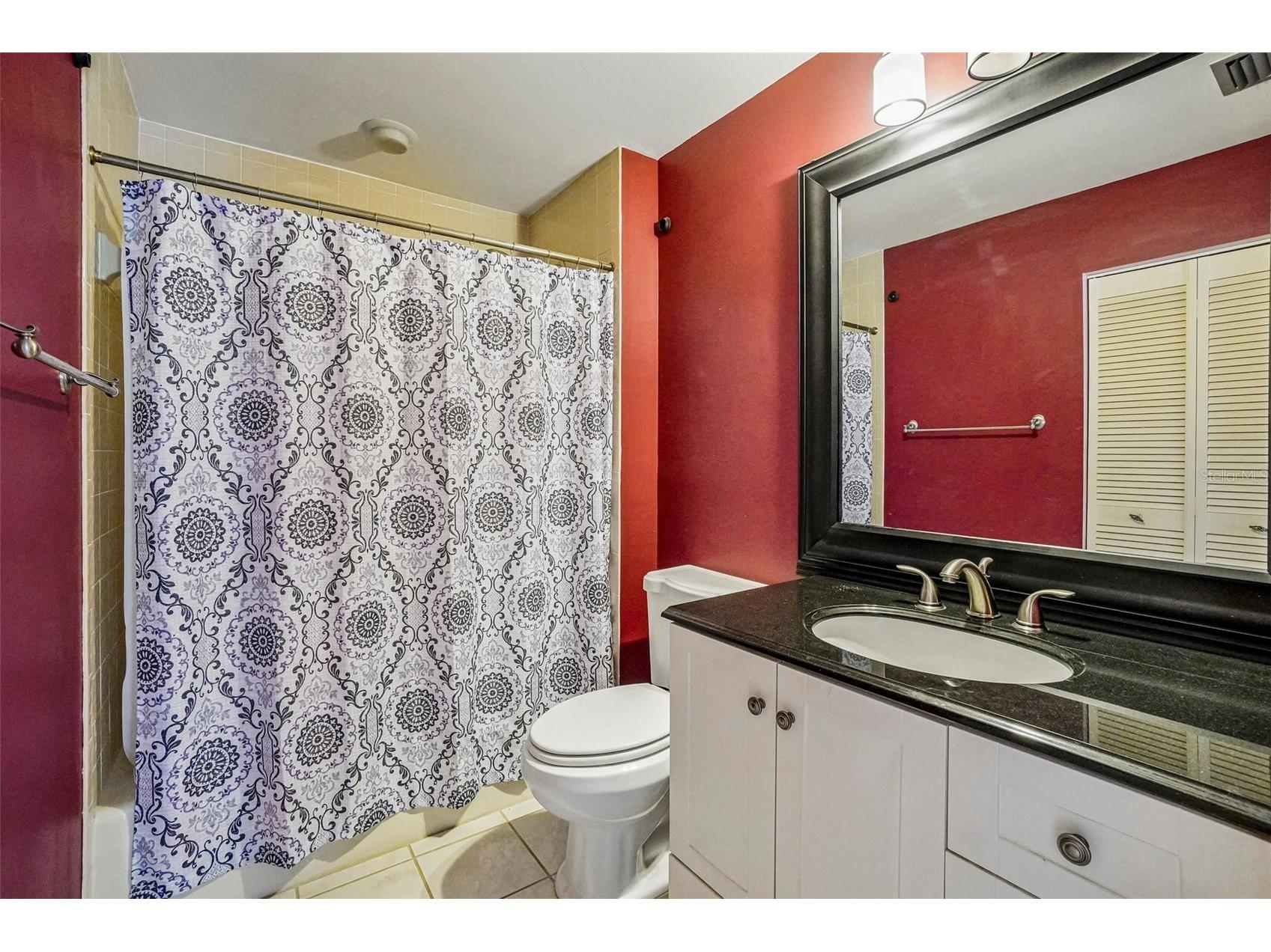 1601 43rd Street N #224 Saint Petersburg FL 33713 TB8503503 image24