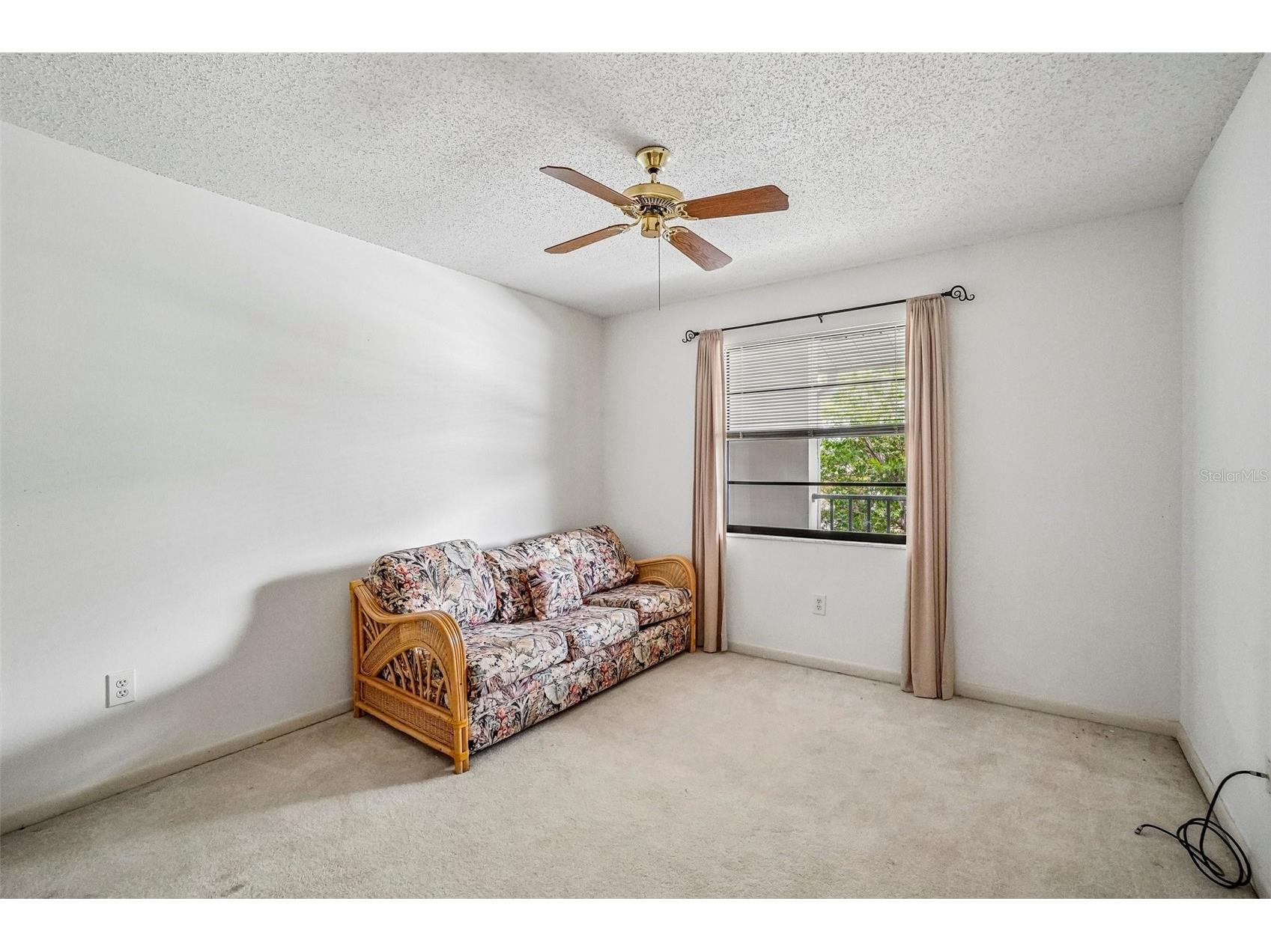 1601 43rd Street N #224 Saint Petersburg FL 33713 TB8503503 image25