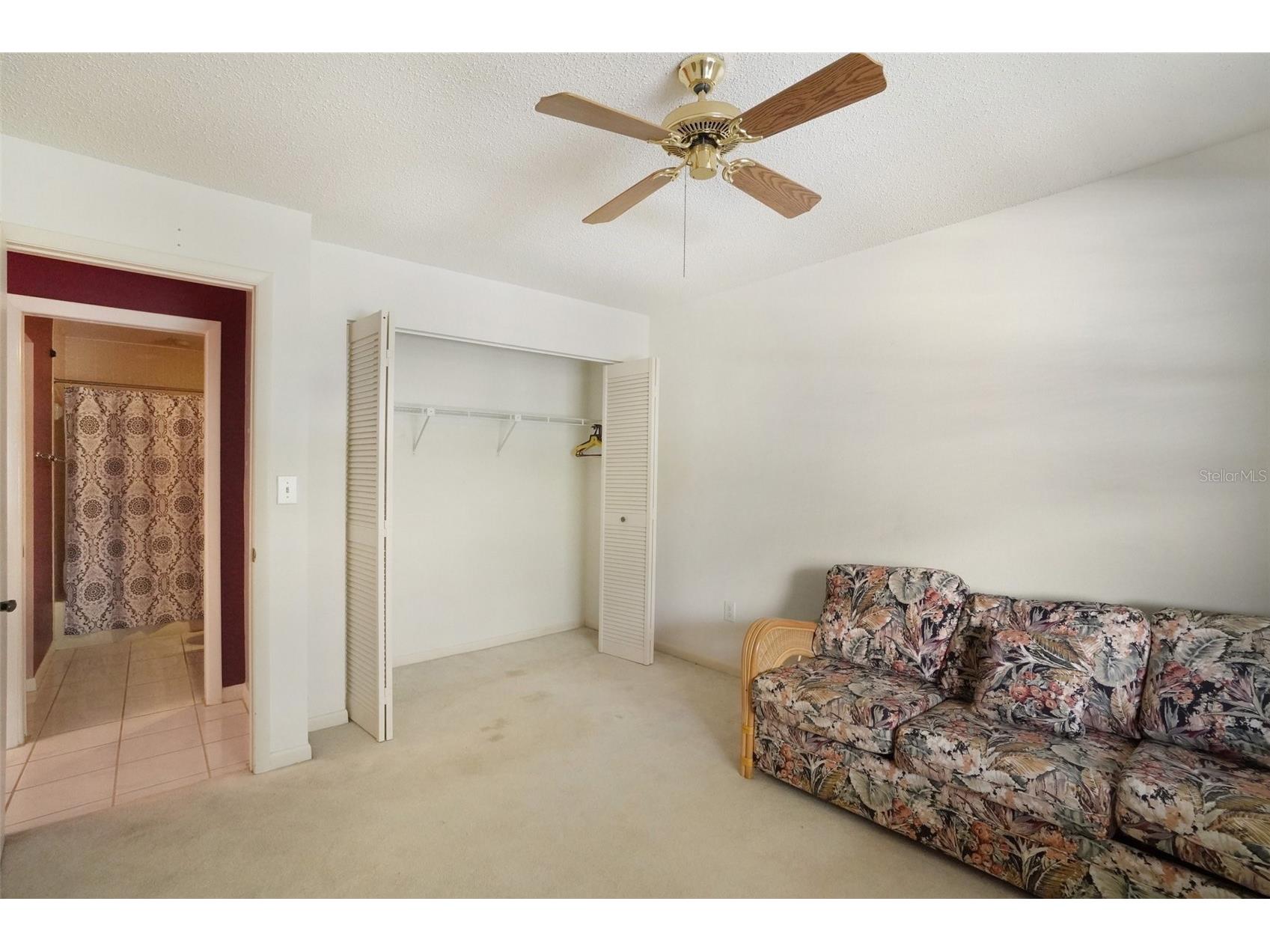 1601 43rd Street N #224 Saint Petersburg FL 33713 TB8503503 image26