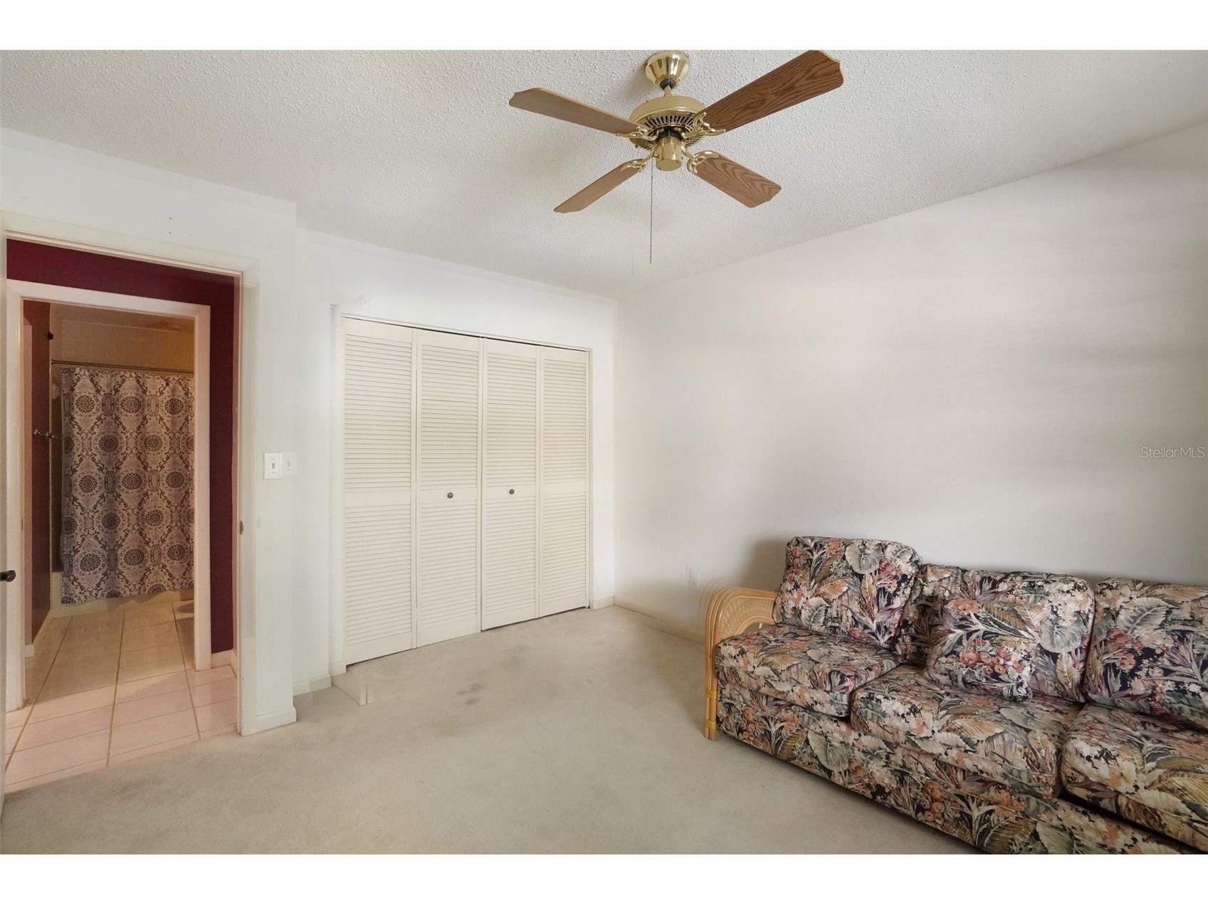 1601 43rd Street N #224 Saint Petersburg FL 33713 TB8503503 image27