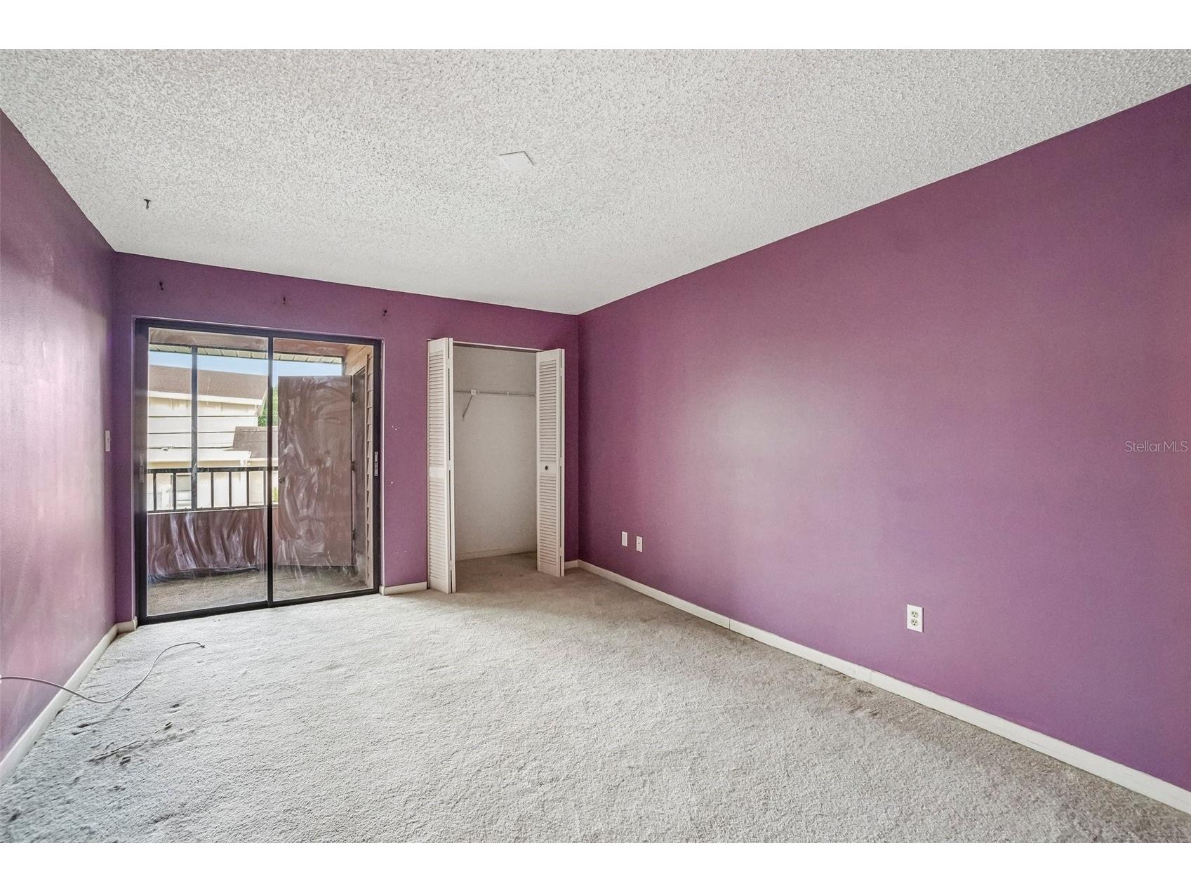 1601 43rd Street N #224 Saint Petersburg FL 33713 TB8503503 image28