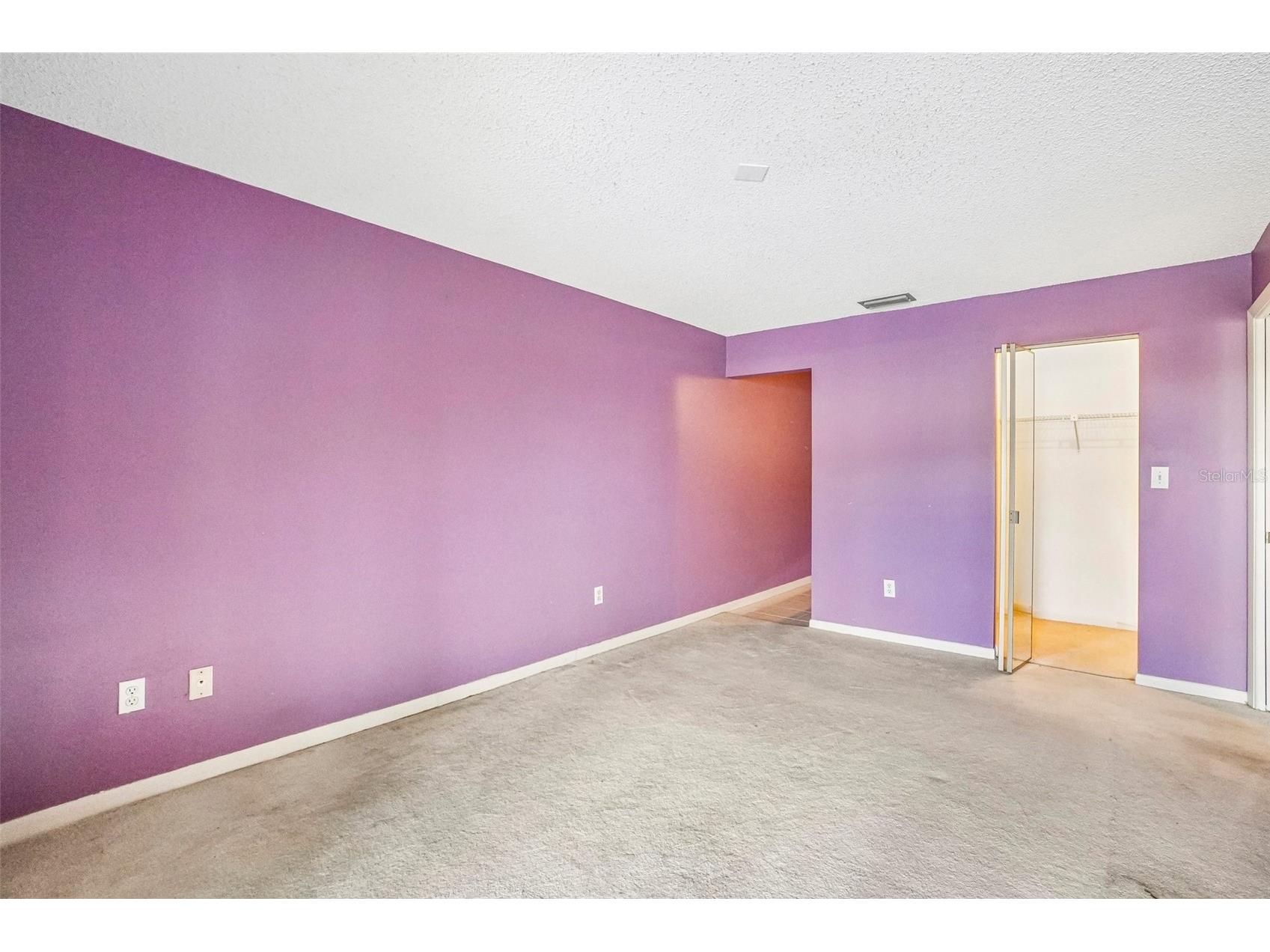 1601 43rd Street N #224 Saint Petersburg FL 33713 TB8503503 image29