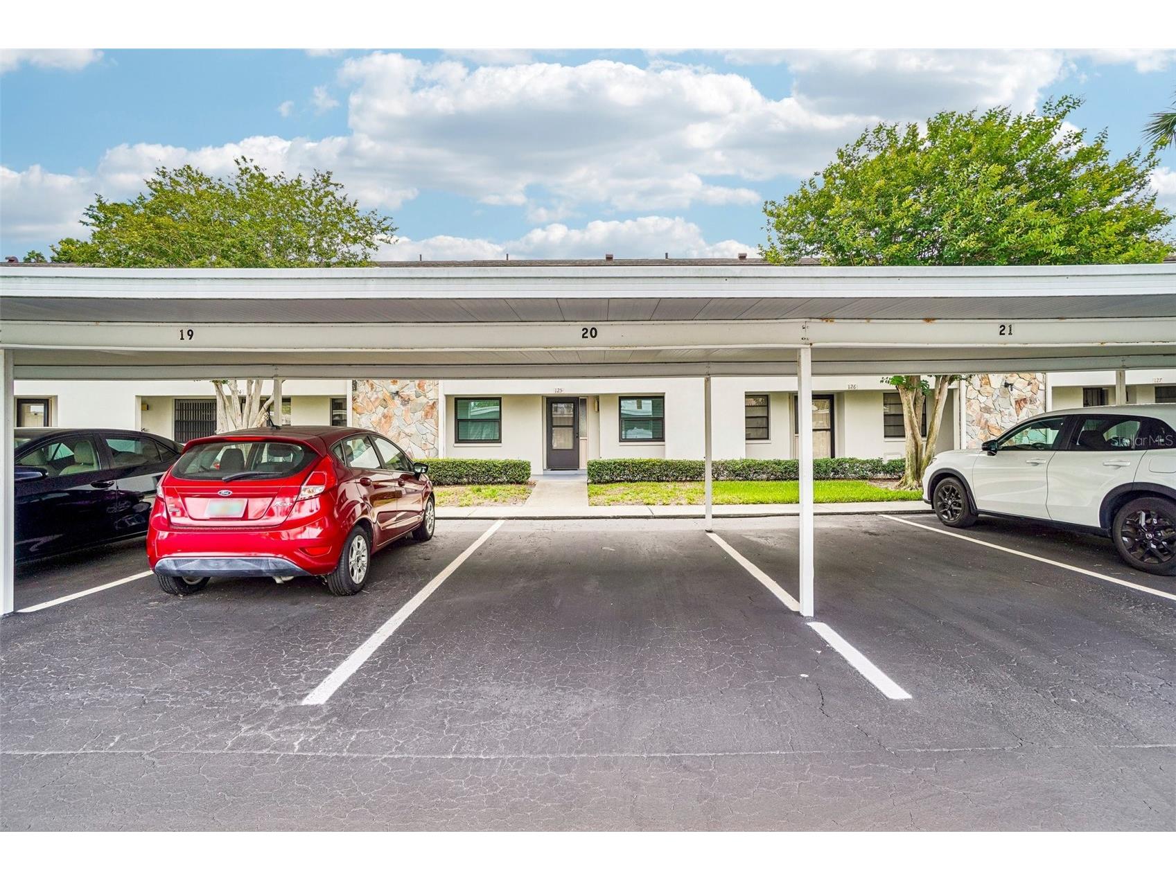 1601 43rd Street N #224 Saint Petersburg FL 33713 TB8503503 image3