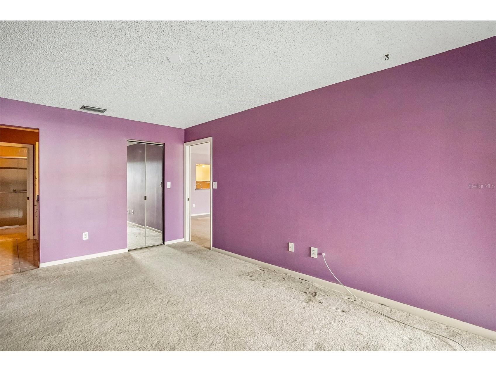 1601 43rd Street N #224 Saint Petersburg FL 33713 TB8503503 image30