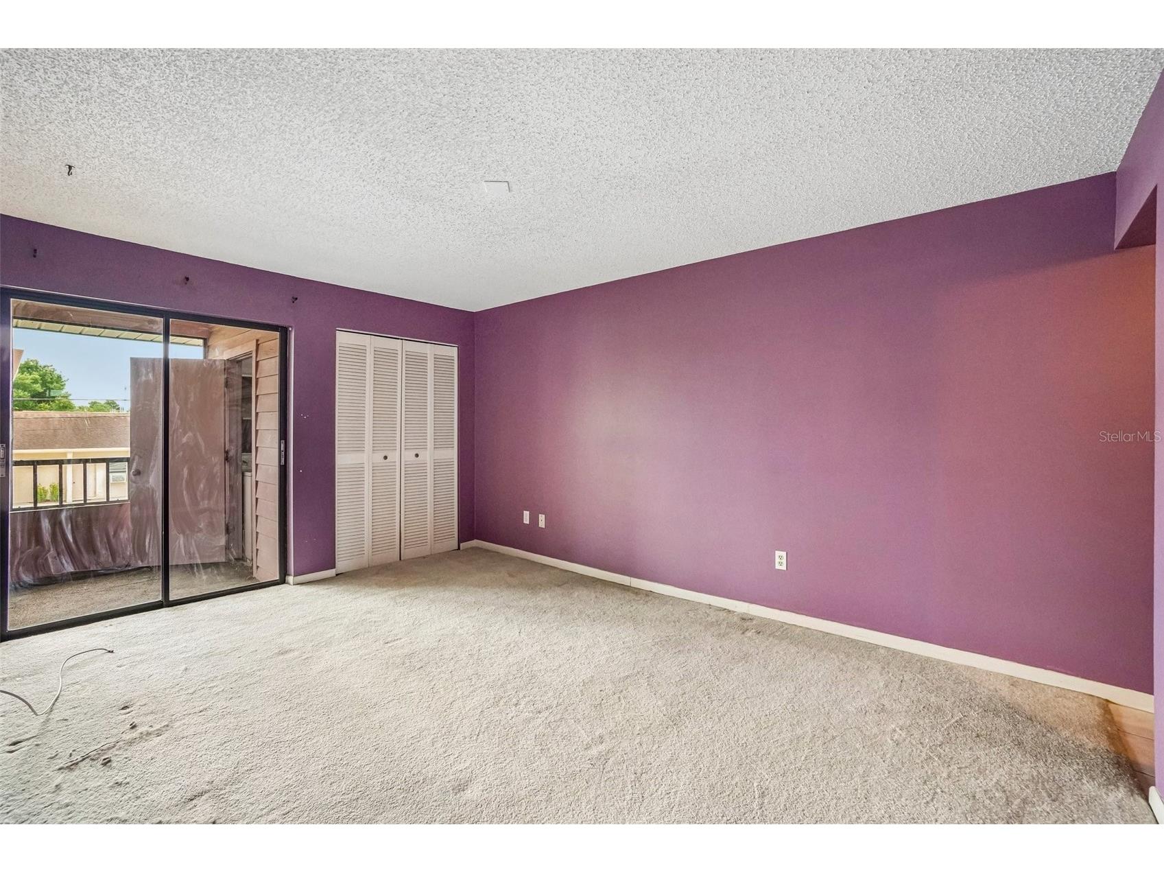1601 43rd Street N #224 Saint Petersburg FL 33713 TB8503503 image31