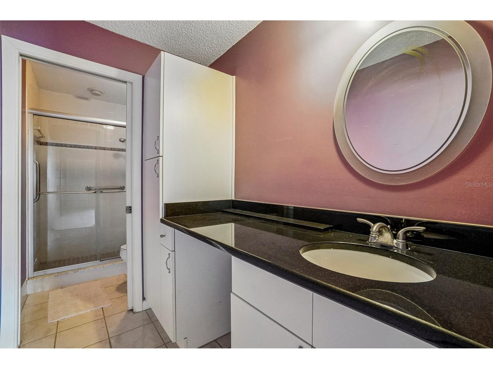 1601 43rd Street N #224 Saint Petersburg FL 33713 TB8503503 image32