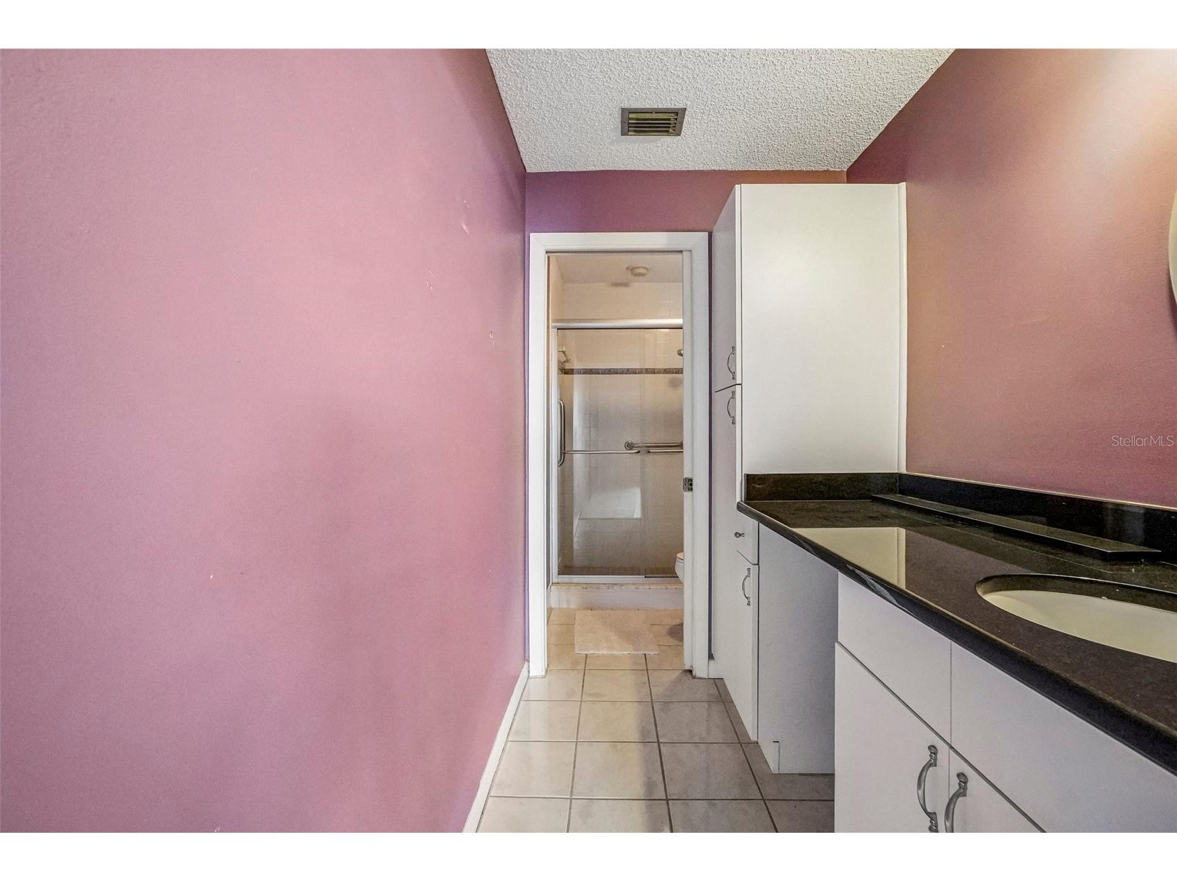 1601 43rd Street N #224 Saint Petersburg FL 33713 TB8503503 image33