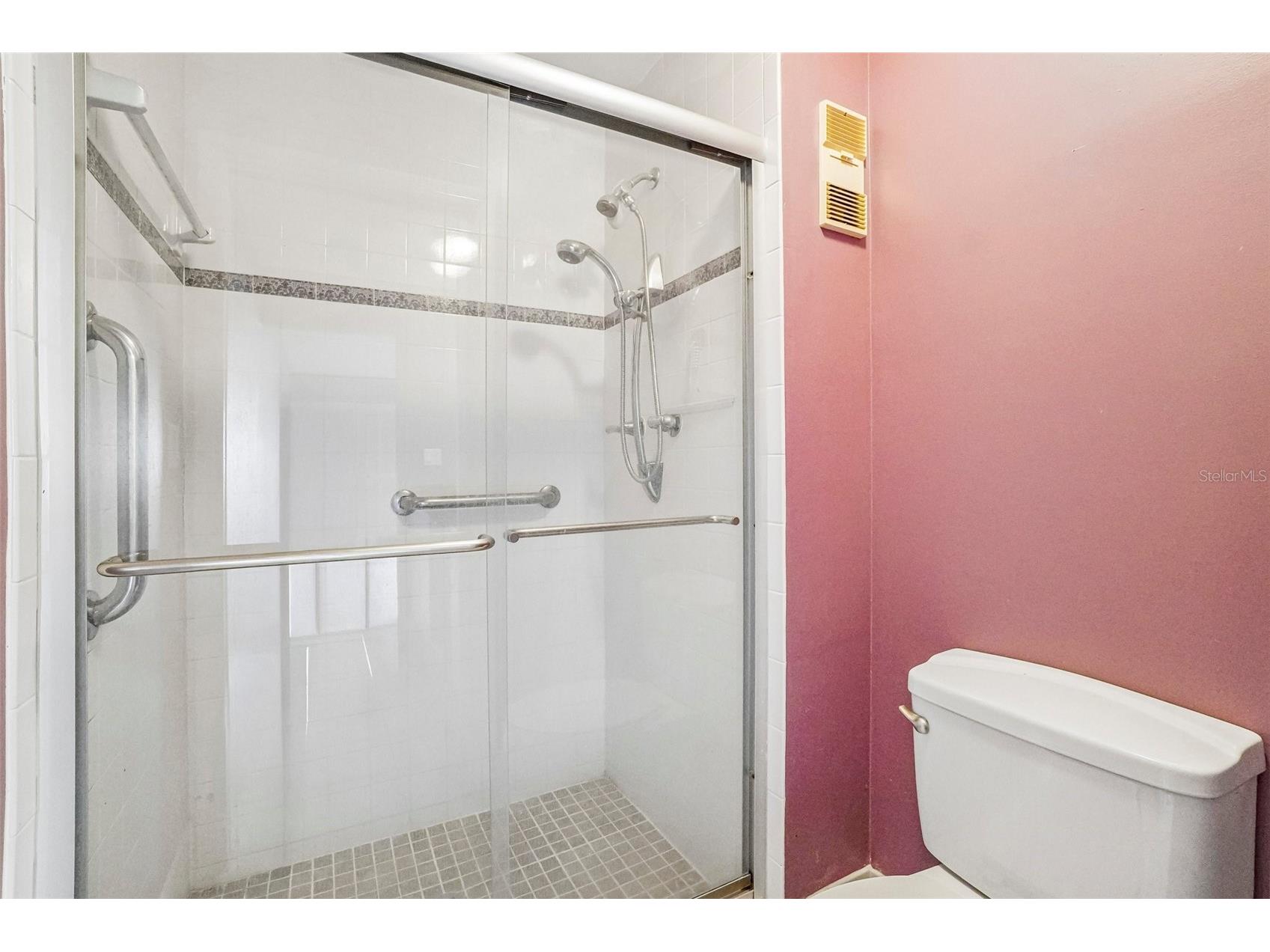1601 43rd Street N #224 Saint Petersburg FL 33713 TB8503503 image34