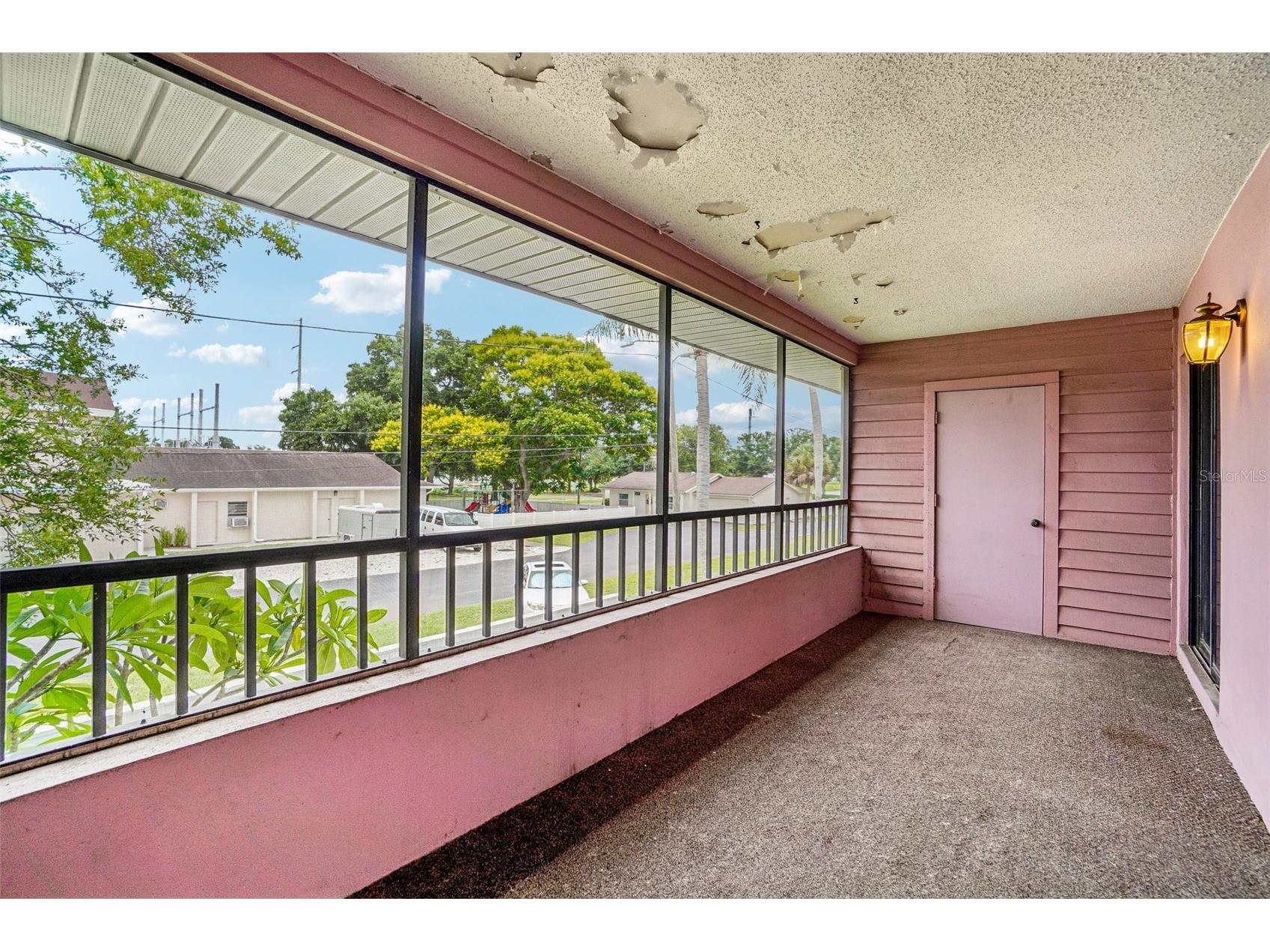 1601 43rd Street N #224 Saint Petersburg FL 33713 TB8503503 image35