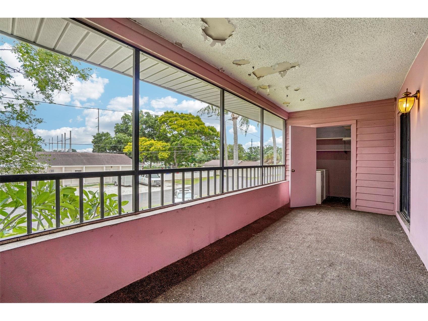 1601 43rd Street N #224 Saint Petersburg FL 33713 TB8503503 image36