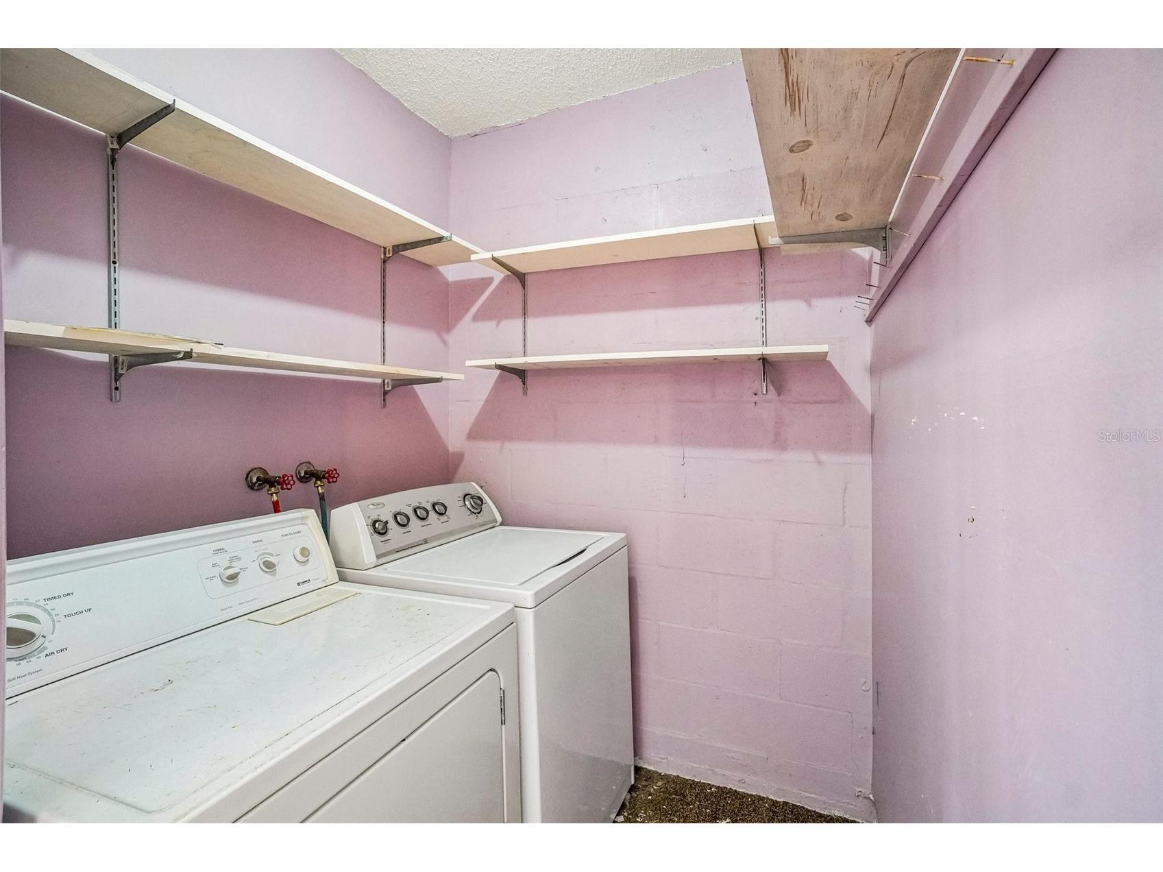 1601 43rd Street N #224 Saint Petersburg FL 33713 TB8503503 image37