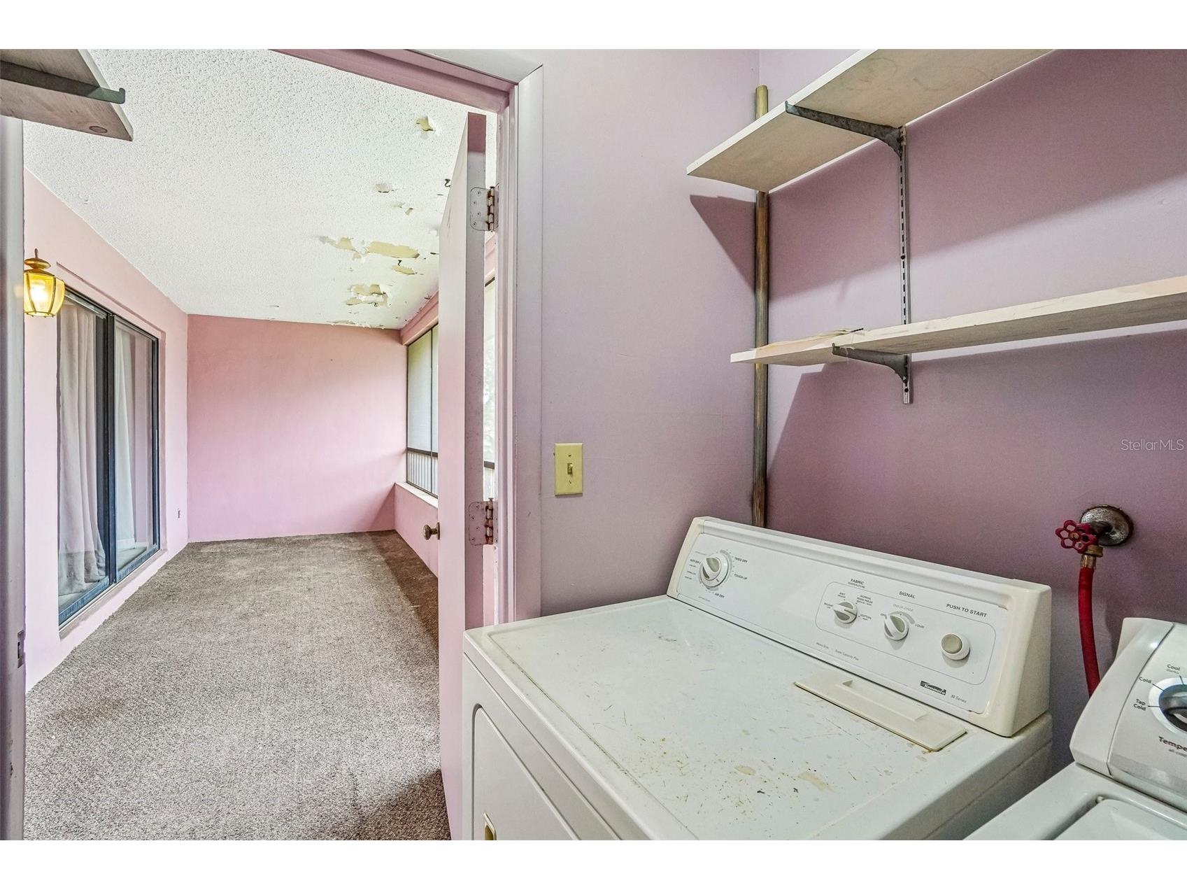 1601 43rd Street N #224 Saint Petersburg FL 33713 TB8503503 image38