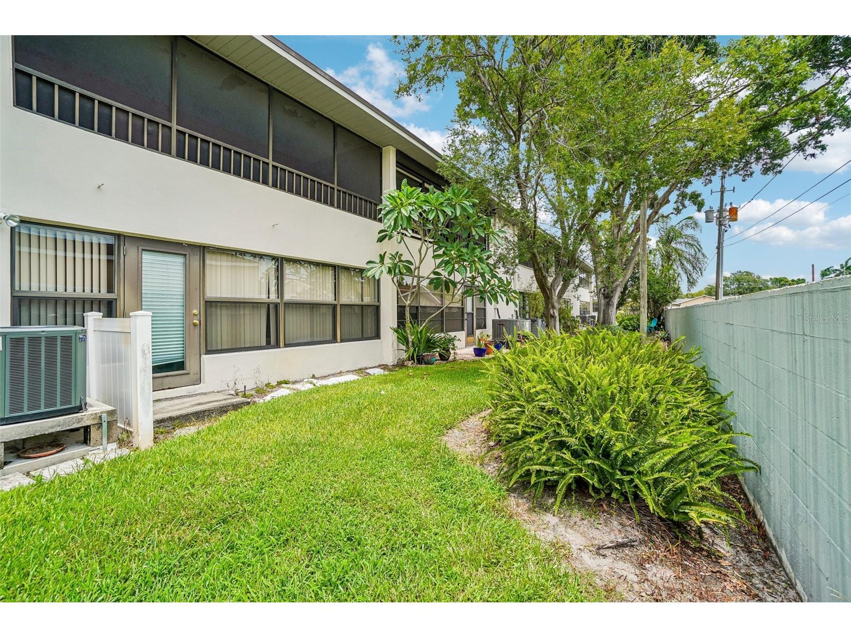 1601 43rd Street N #224 Saint Petersburg FL 33713 TB8503503 image39