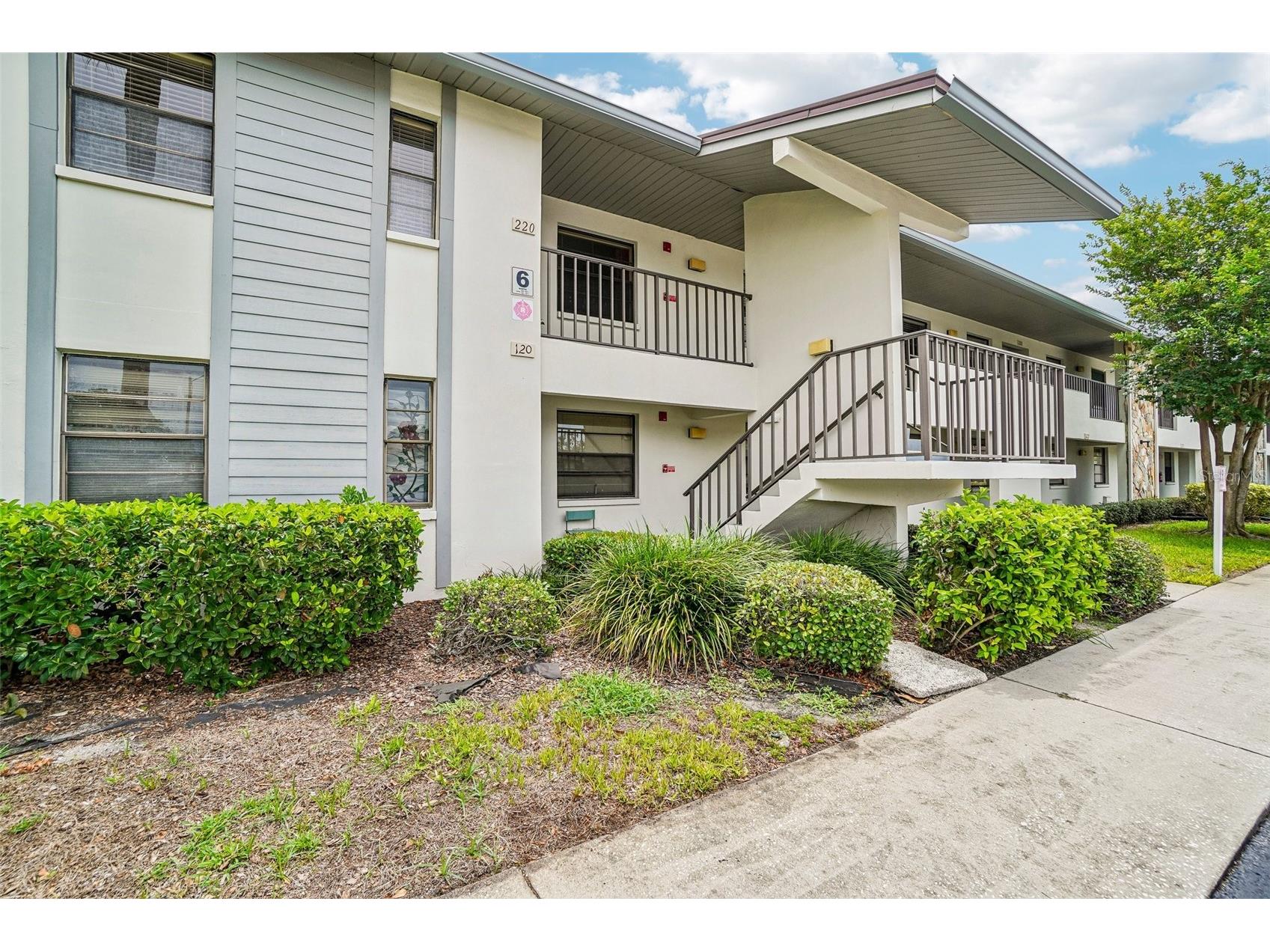 1601 43rd Street N #224 Saint Petersburg FL 33713 TB8503503 image4