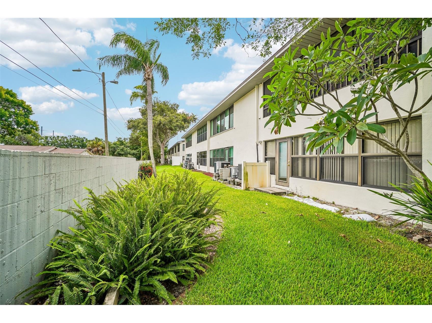 1601 43rd Street N #224 Saint Petersburg FL 33713 TB8503503 image40