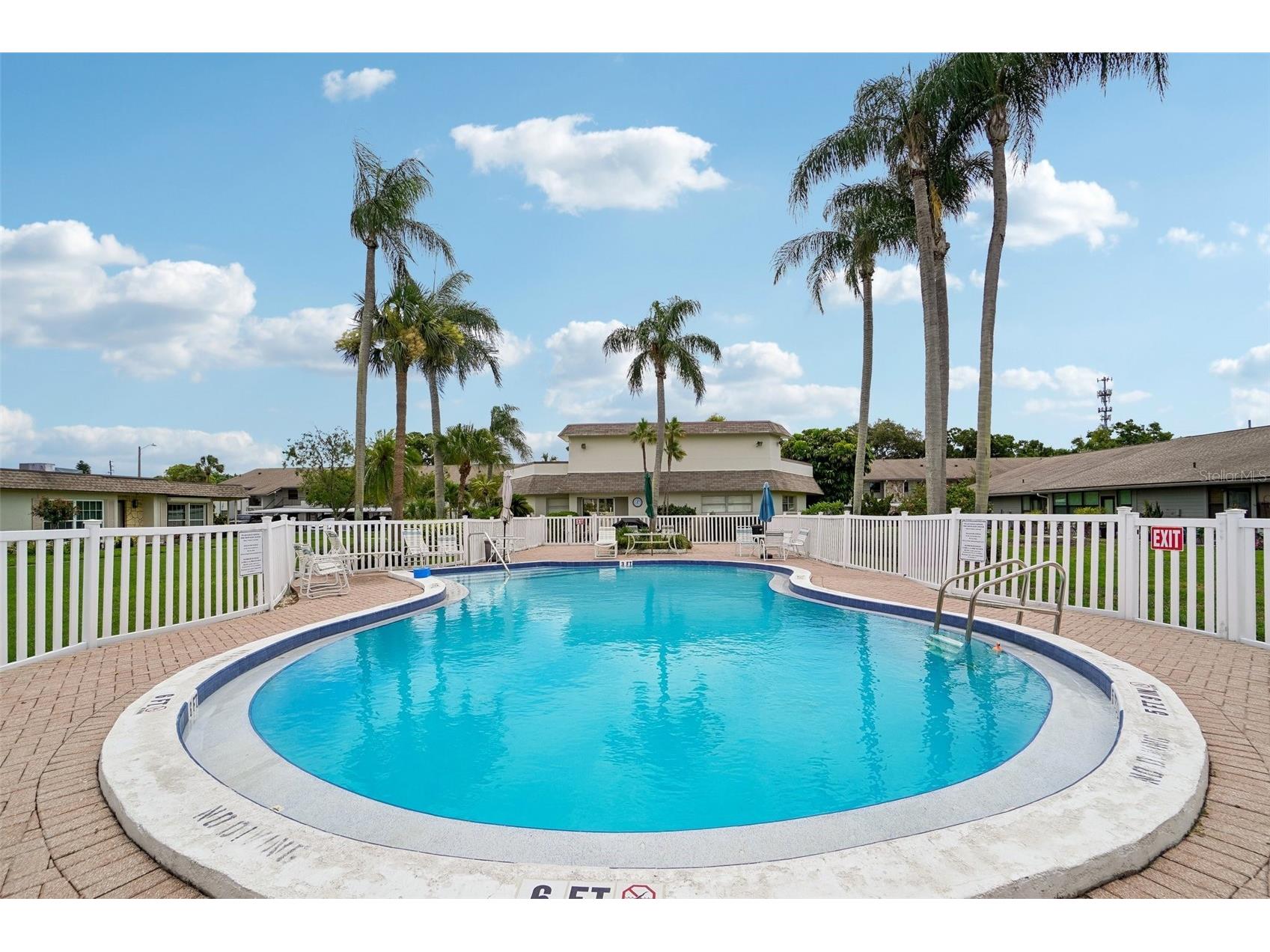 1601 43rd Street N #224 Saint Petersburg FL 33713 TB8503503 image42