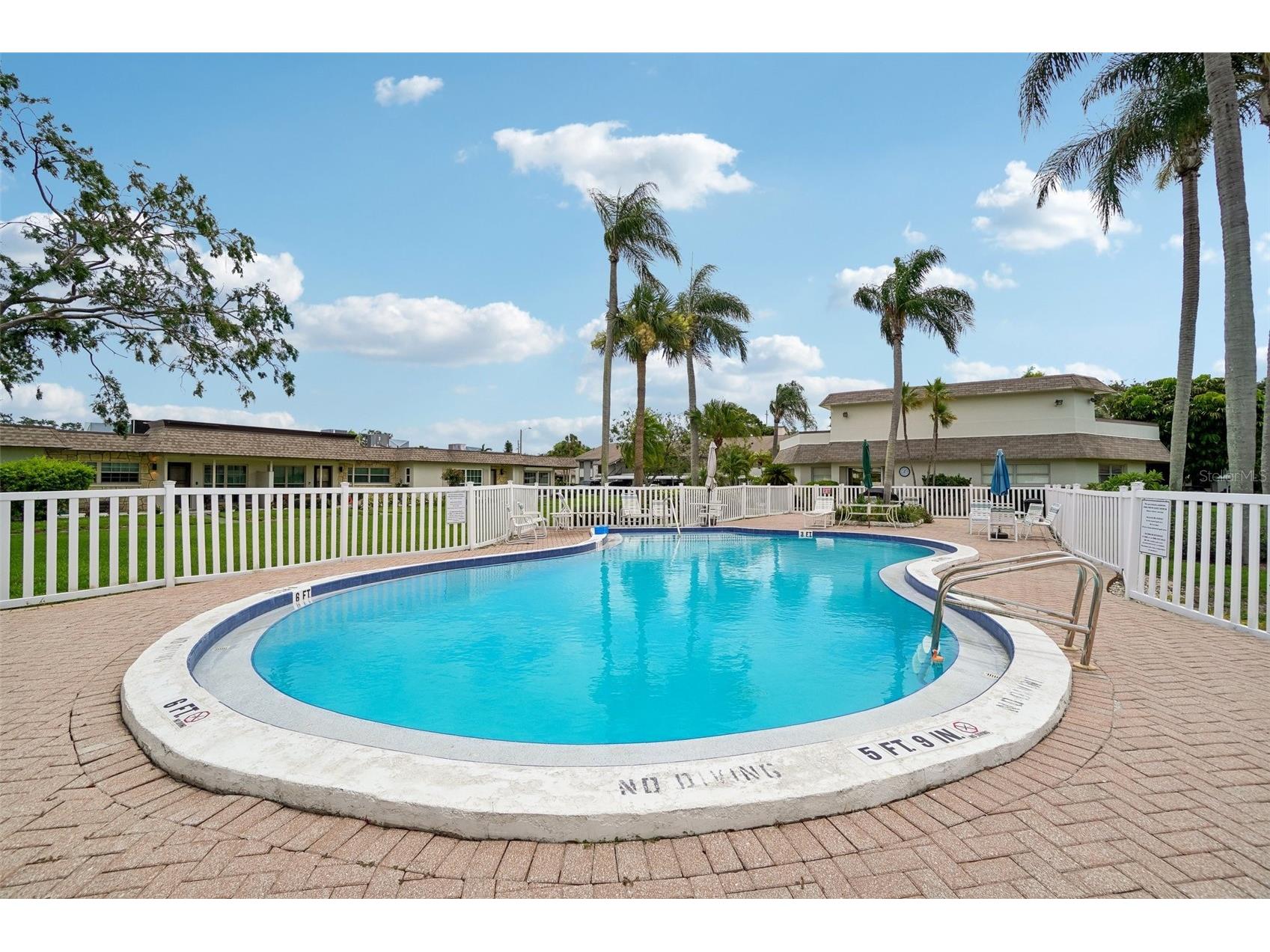 1601 43rd Street N #224 Saint Petersburg FL 33713 TB8503503 image43