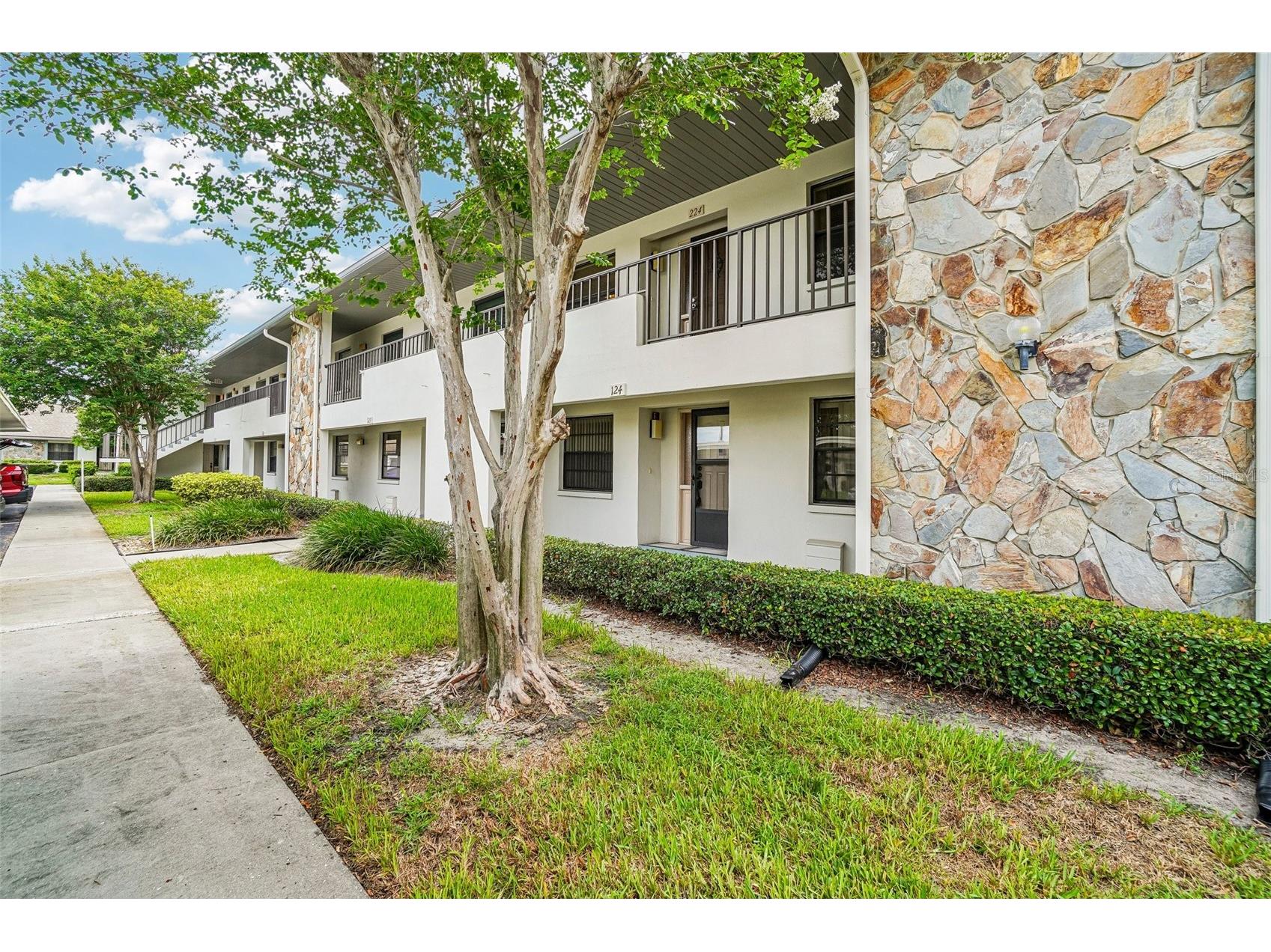 1601 43rd Street N #224 Saint Petersburg FL 33713 TB8503503 image5