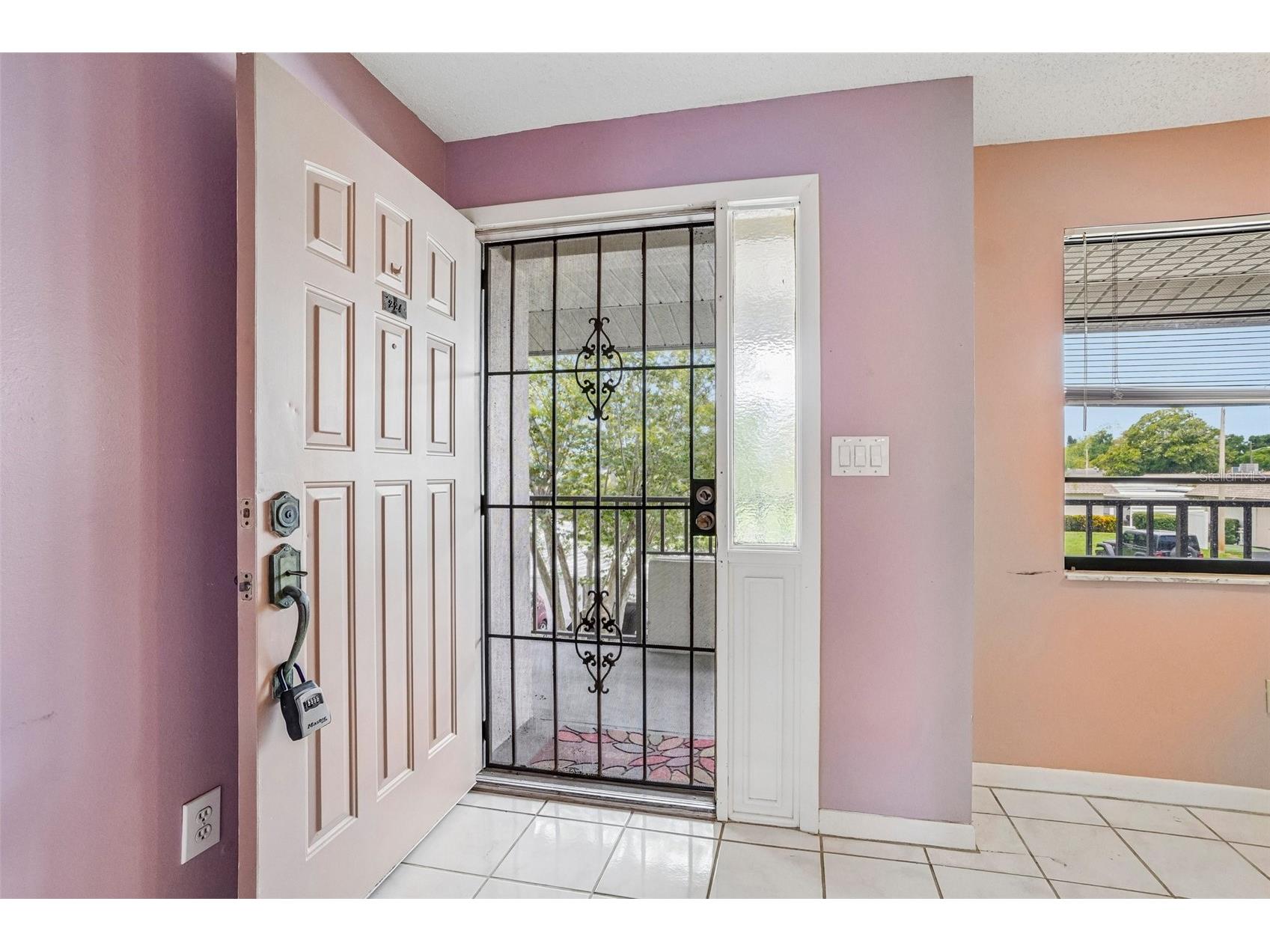 1601 43rd Street N #224 Saint Petersburg FL 33713 TB8503503 image6
