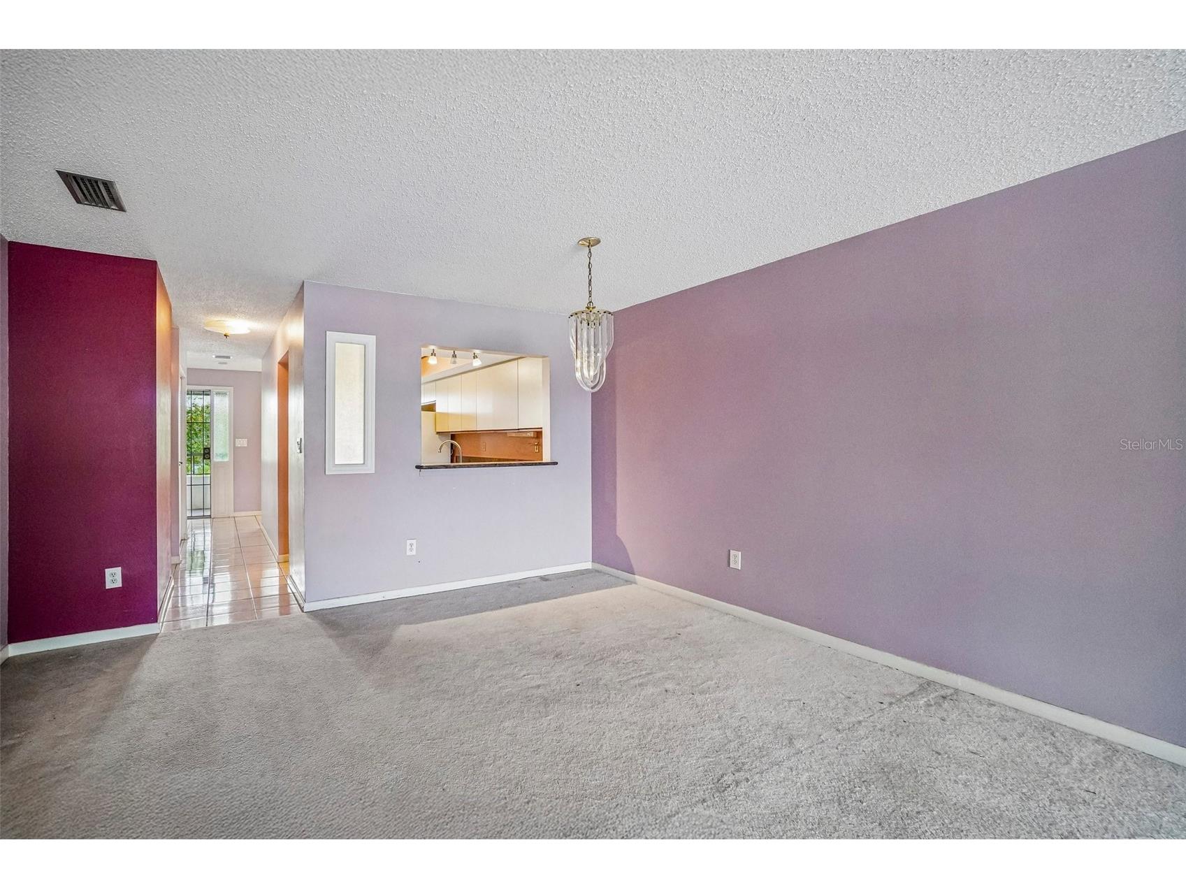 1601 43rd Street N #224 Saint Petersburg FL 33713 TB8503503 image7