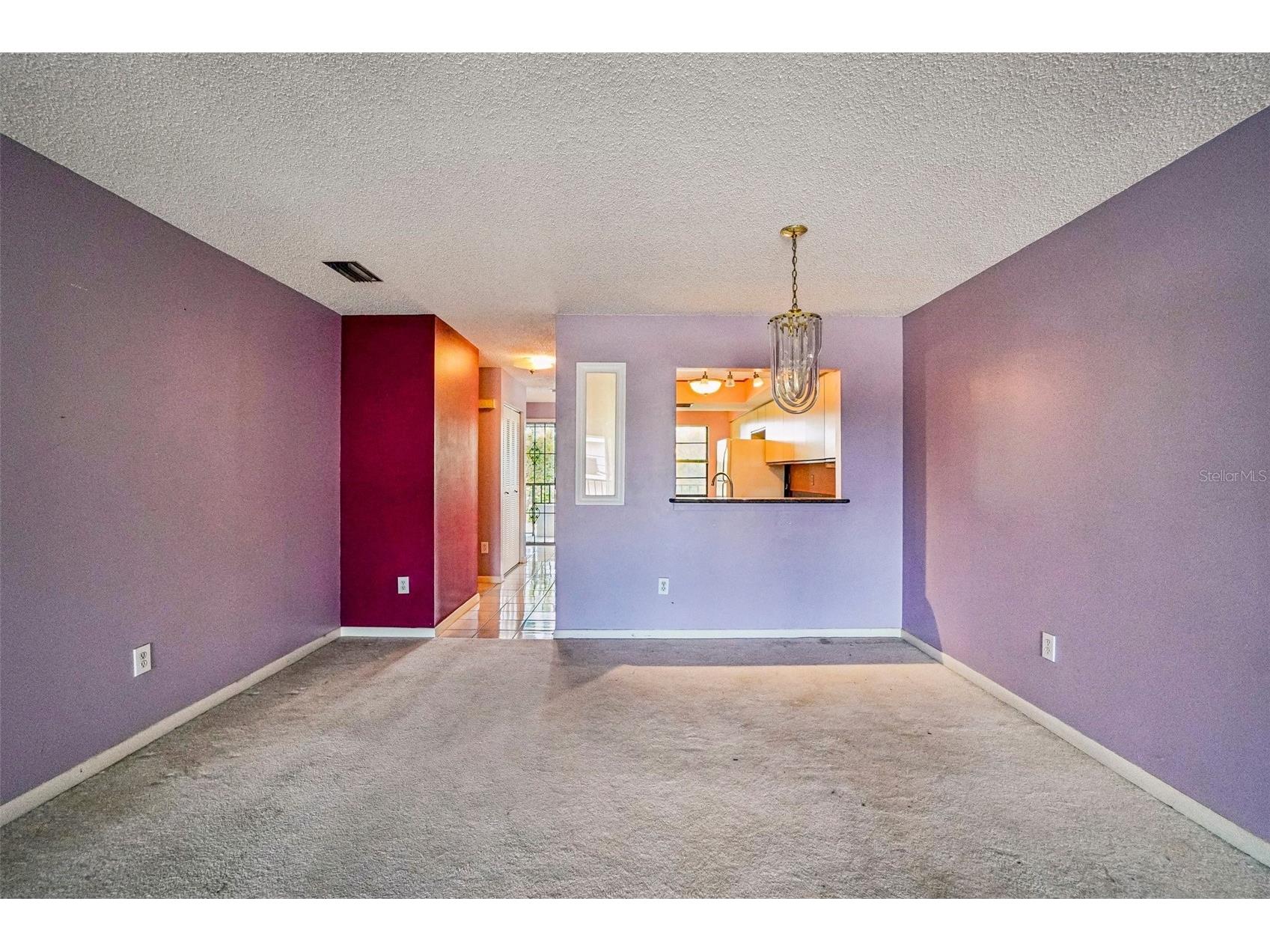 1601 43rd Street N #224 Saint Petersburg FL 33713 TB8503503 image8