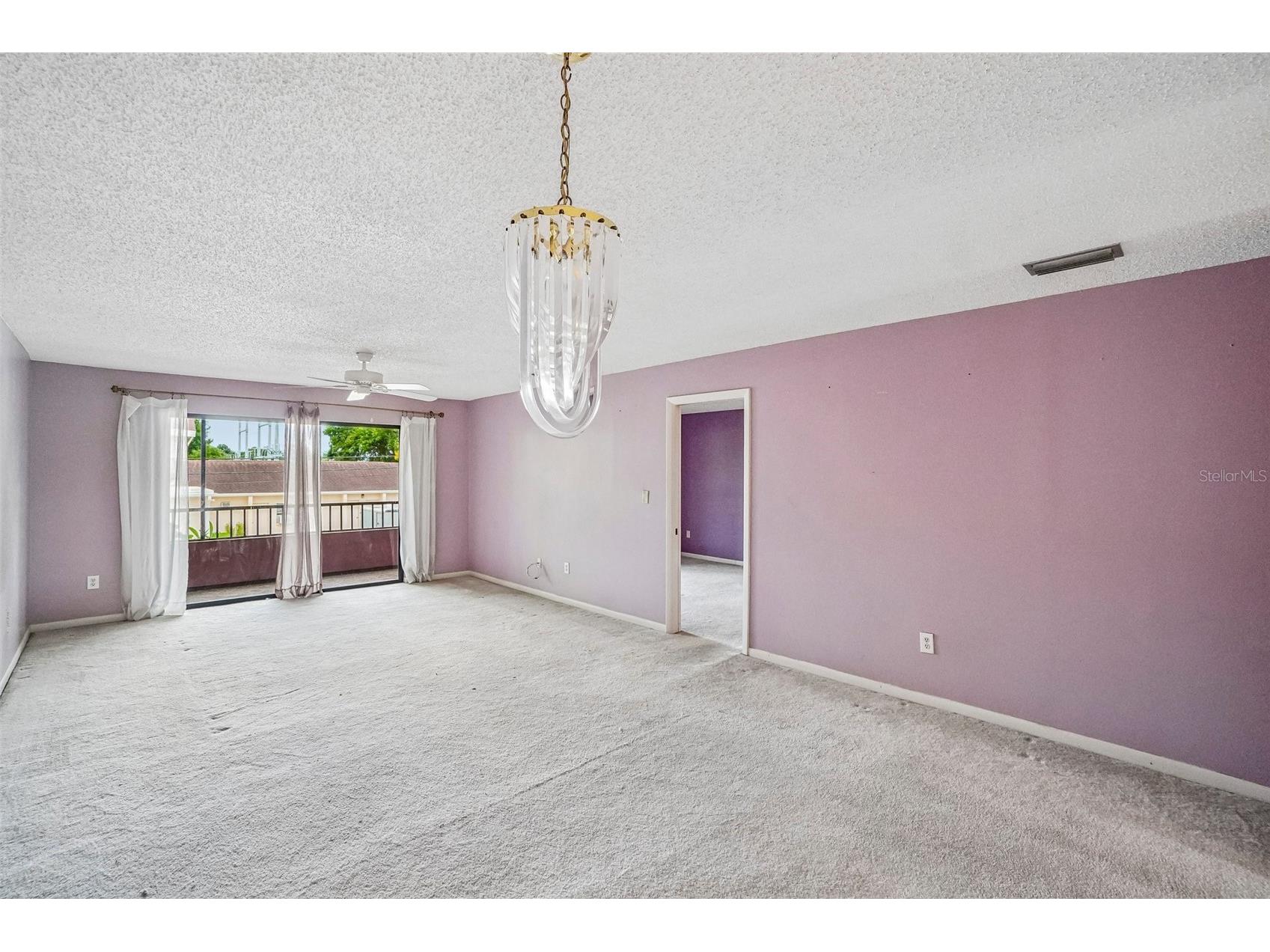 1601 43rd Street N #224 Saint Petersburg FL 33713 TB8503503 image9