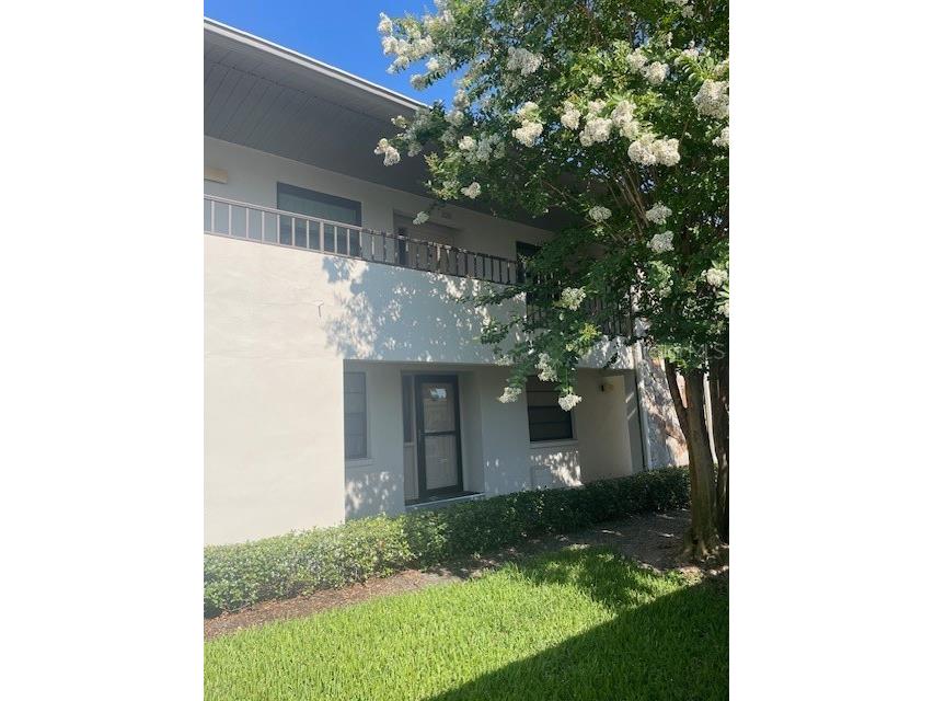 1601 43rd Street N #226 Saint Petersburg FL 33713 TB8359718 image1