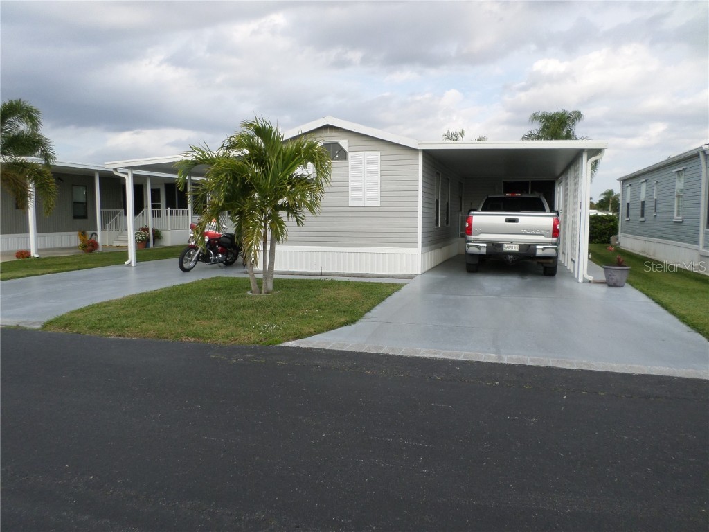 1601 441 Se Highway Okeechobee FL 34974 OK223885 image1