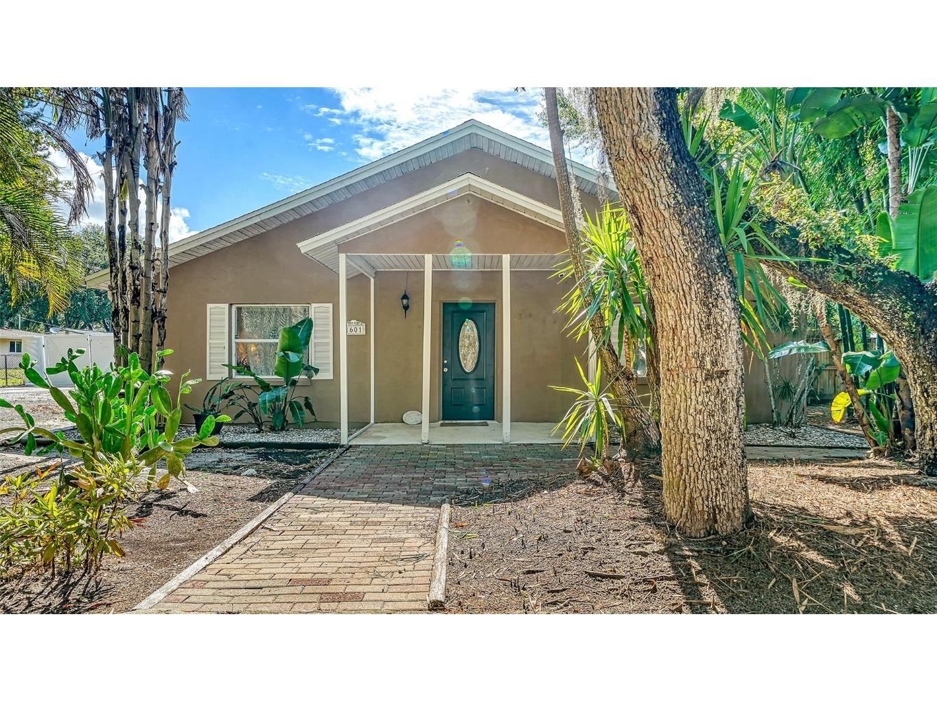 1601 54th Avenue Drive E Bradenton FL 34203 A4614461 image1