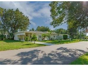 1601 55th Street S Gulfport FL 33707 U8232371 image1