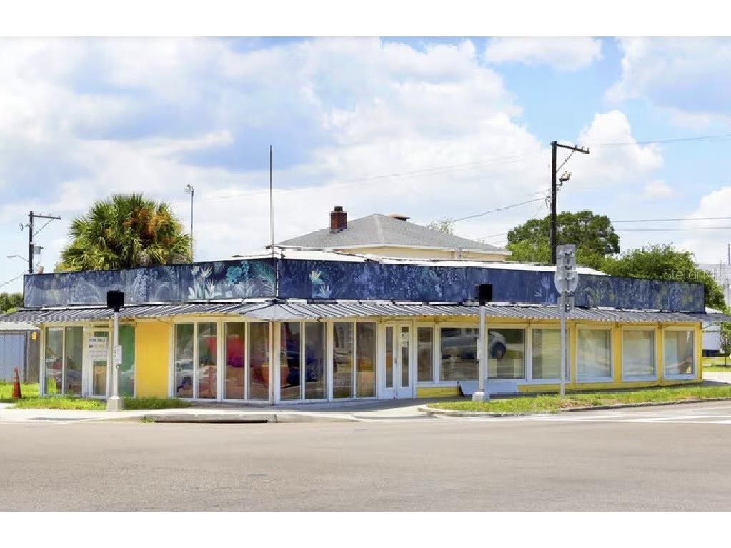1601 5th Avenue N Saint Petersburg FL 33713 TB8484492 image1
