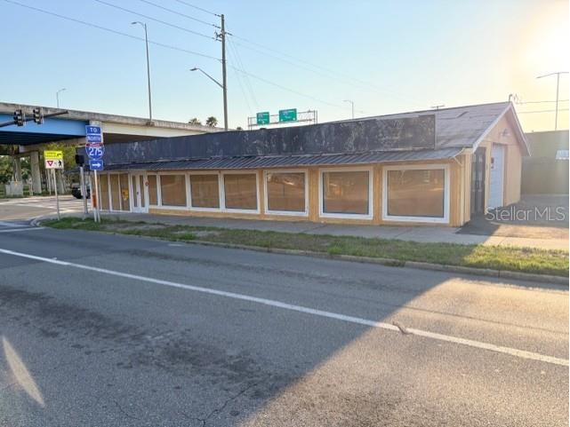 1601 5th Avenue N Saint Petersburg FL 33713 TB8504899 image3