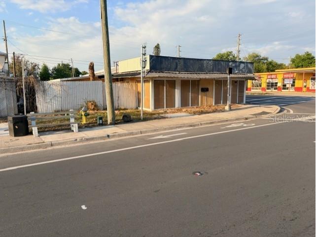 1601 5th Avenue N Saint Petersburg FL 33713 TB8504899 image4