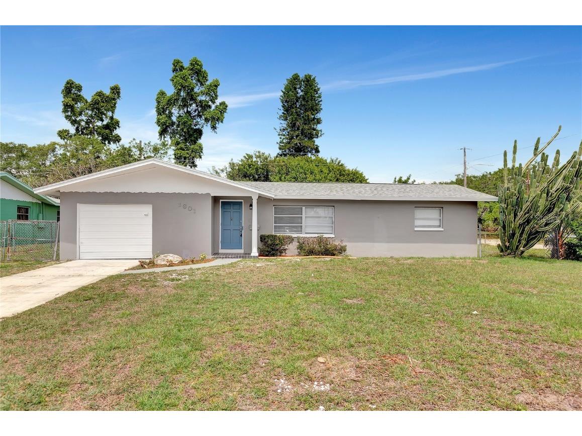1601 60th Avenue S Saint Petersburg FL 33712 T3367702 image1