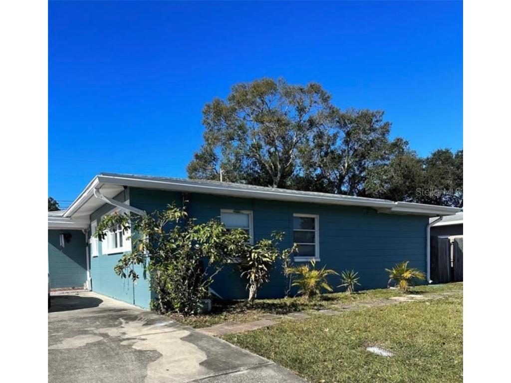 1601 74th Ave N Saint Petersburg FL 33702 T3451220 image1