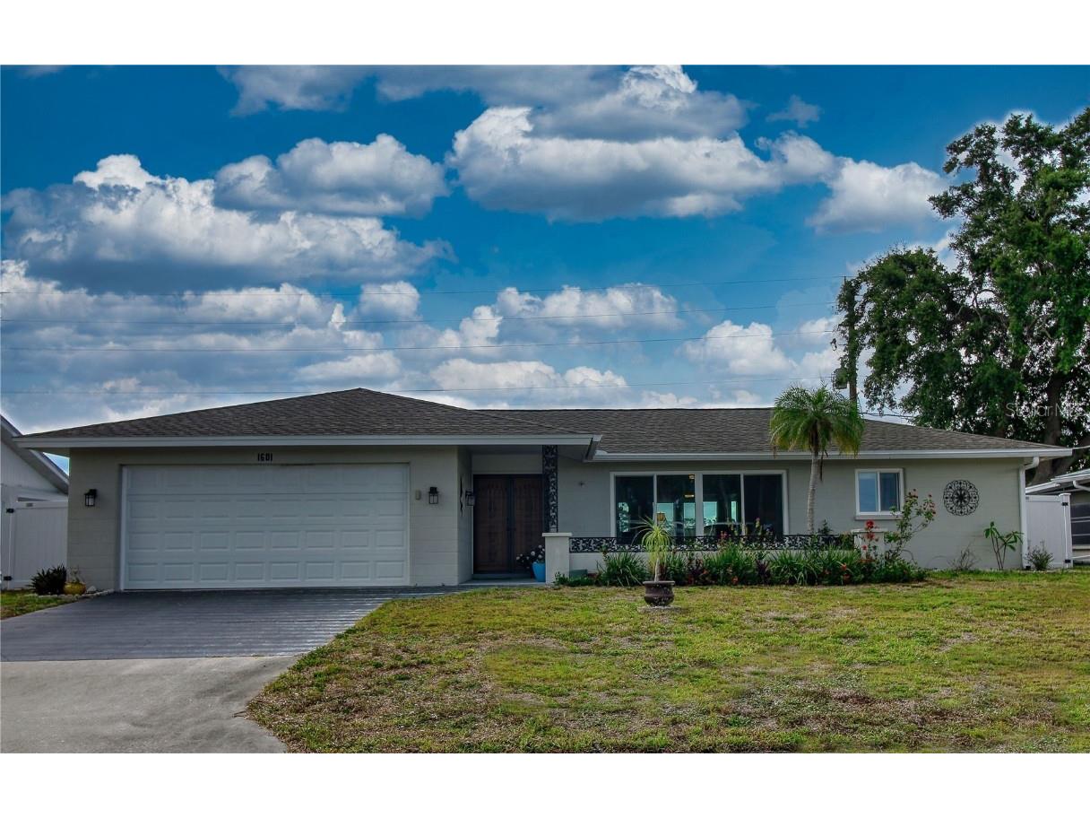 1601 Alton Road Venice FL 34293 A4571611 image1