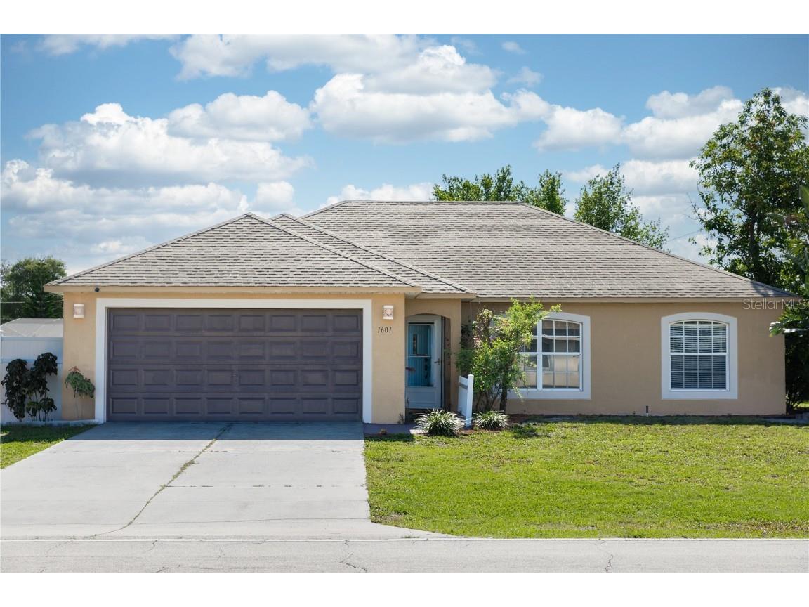 1601 April Avenue Deltona FL 32725 O6109257 image1