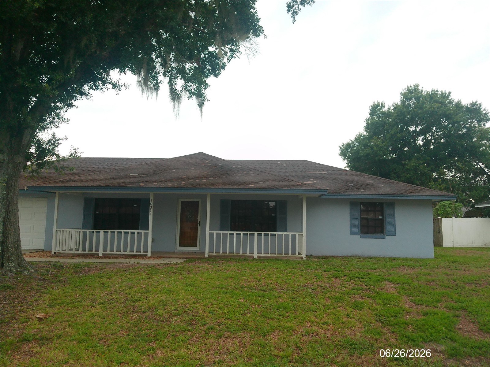 1601 Archers Path Lakeland FL 33809 L4963318 image1