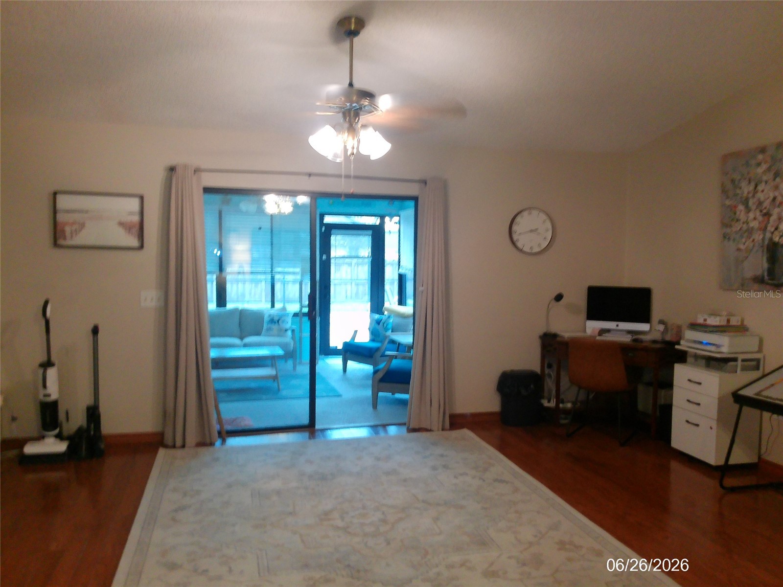 1601 Archers Path Lakeland FL 33809 L4963318 image10