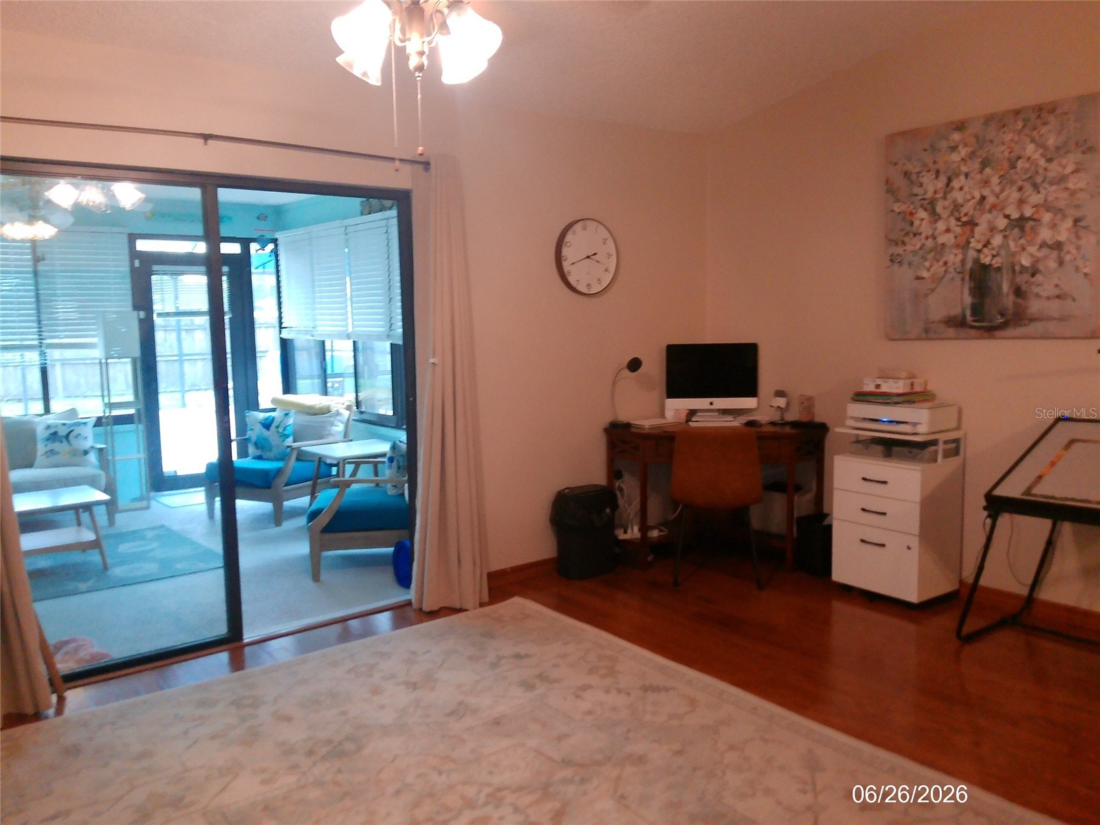 1601 Archers Path Lakeland FL 33809 L4963318 image11
