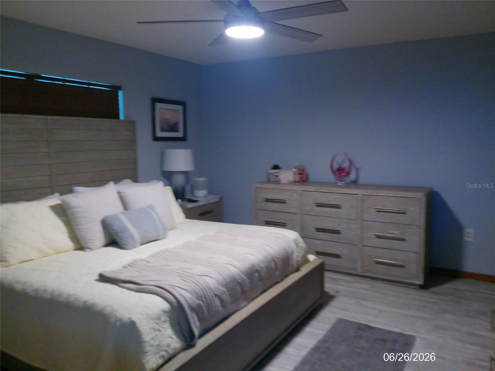 1601 Archers Path Lakeland FL 33809 L4963318 image12