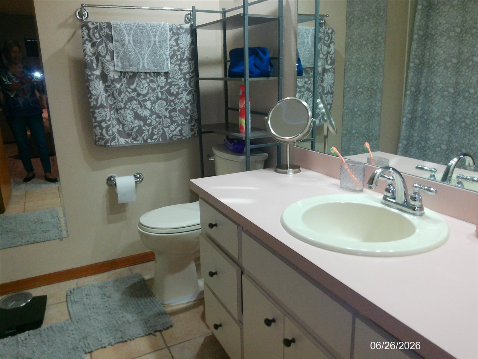 1601 Archers Path Lakeland FL 33809 L4963318 image13