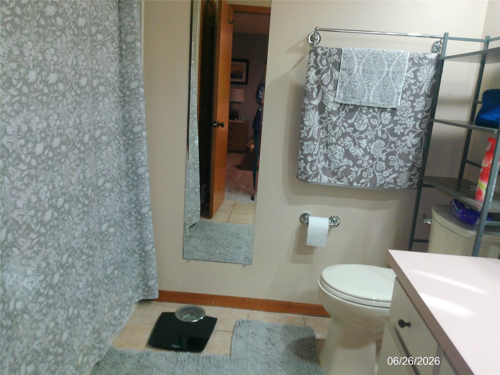1601 Archers Path Lakeland FL 33809 L4963318 image14