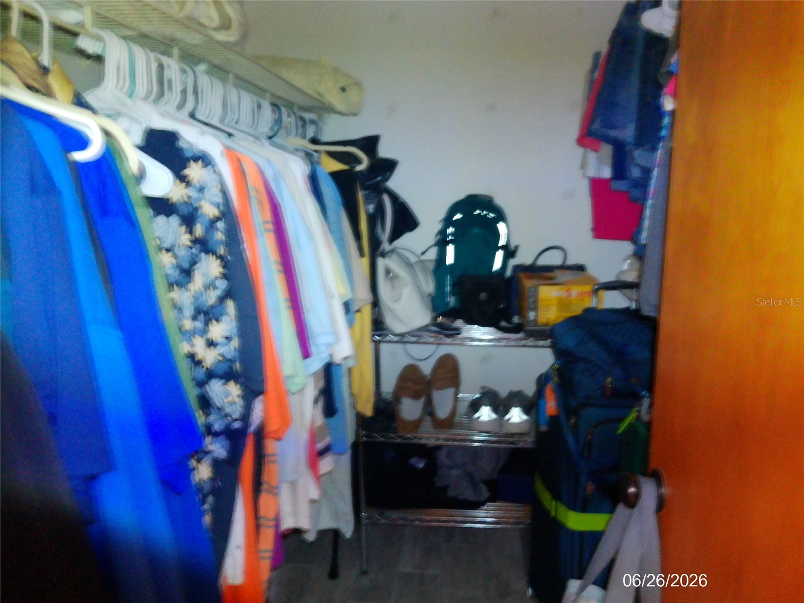 1601 Archers Path Lakeland FL 33809 L4963318 image15
