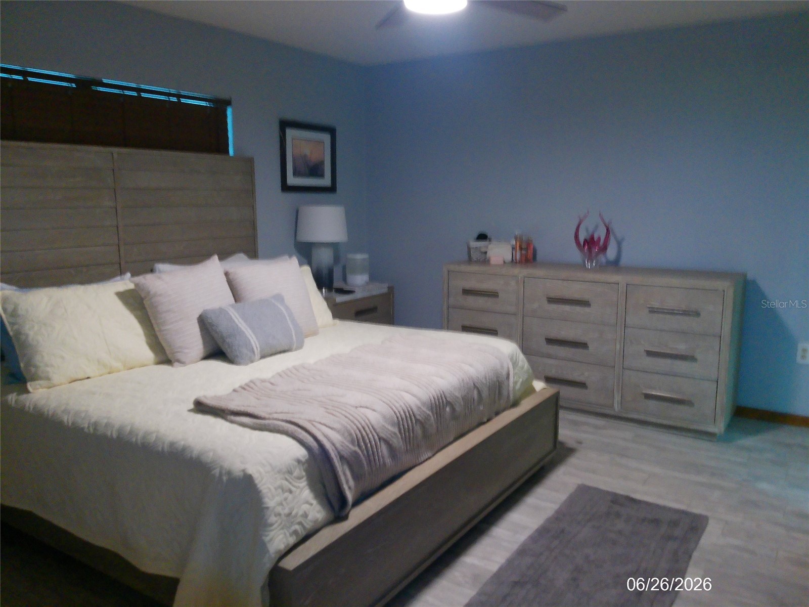 1601 Archers Path Lakeland FL 33809 L4963318 image16