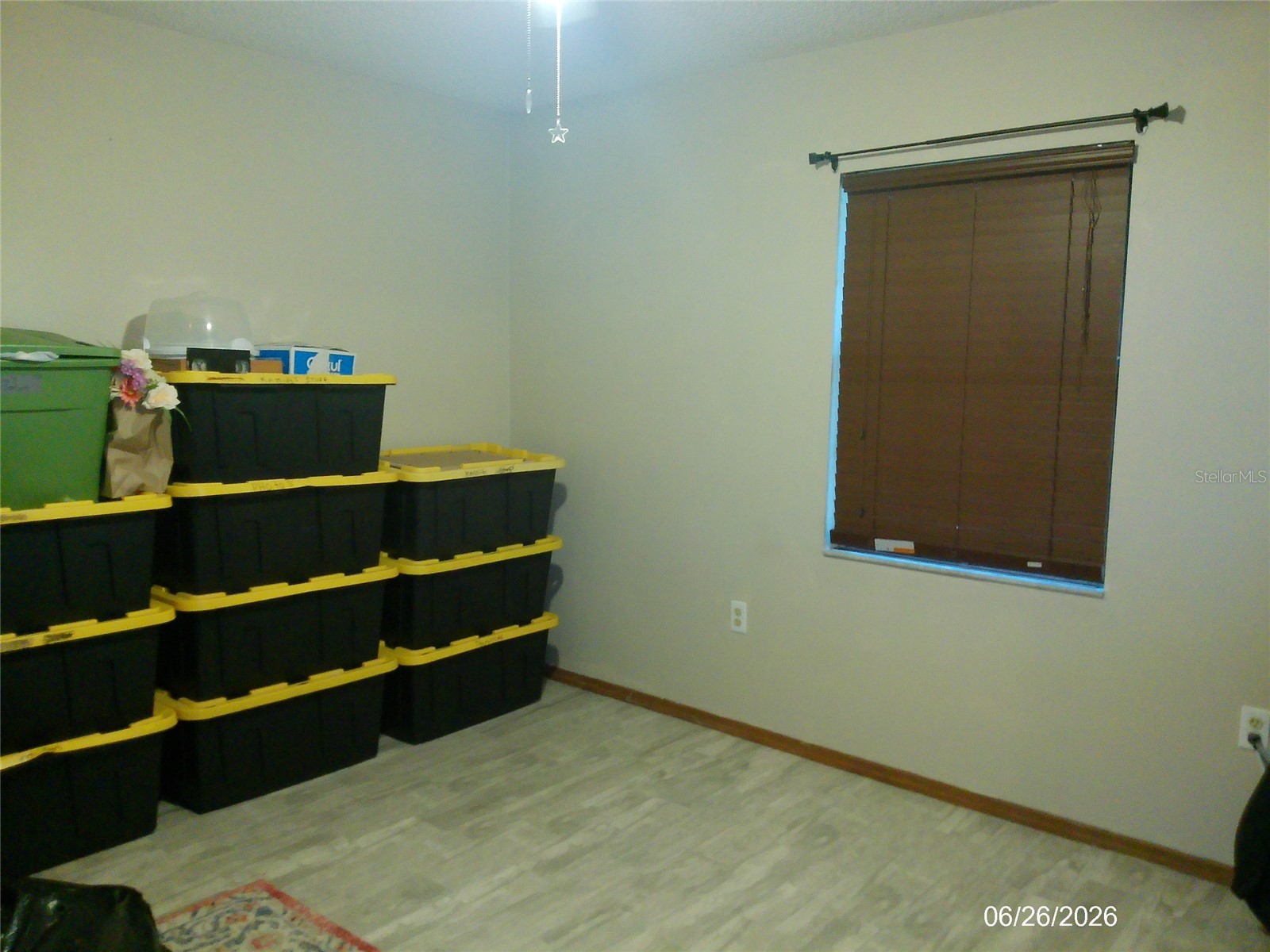 1601 Archers Path Lakeland FL 33809 L4963318 image17