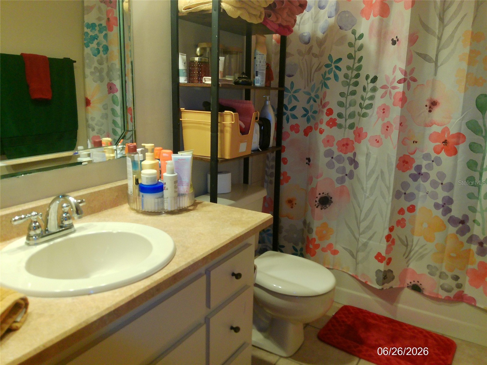 1601 Archers Path Lakeland FL 33809 L4963318 image18