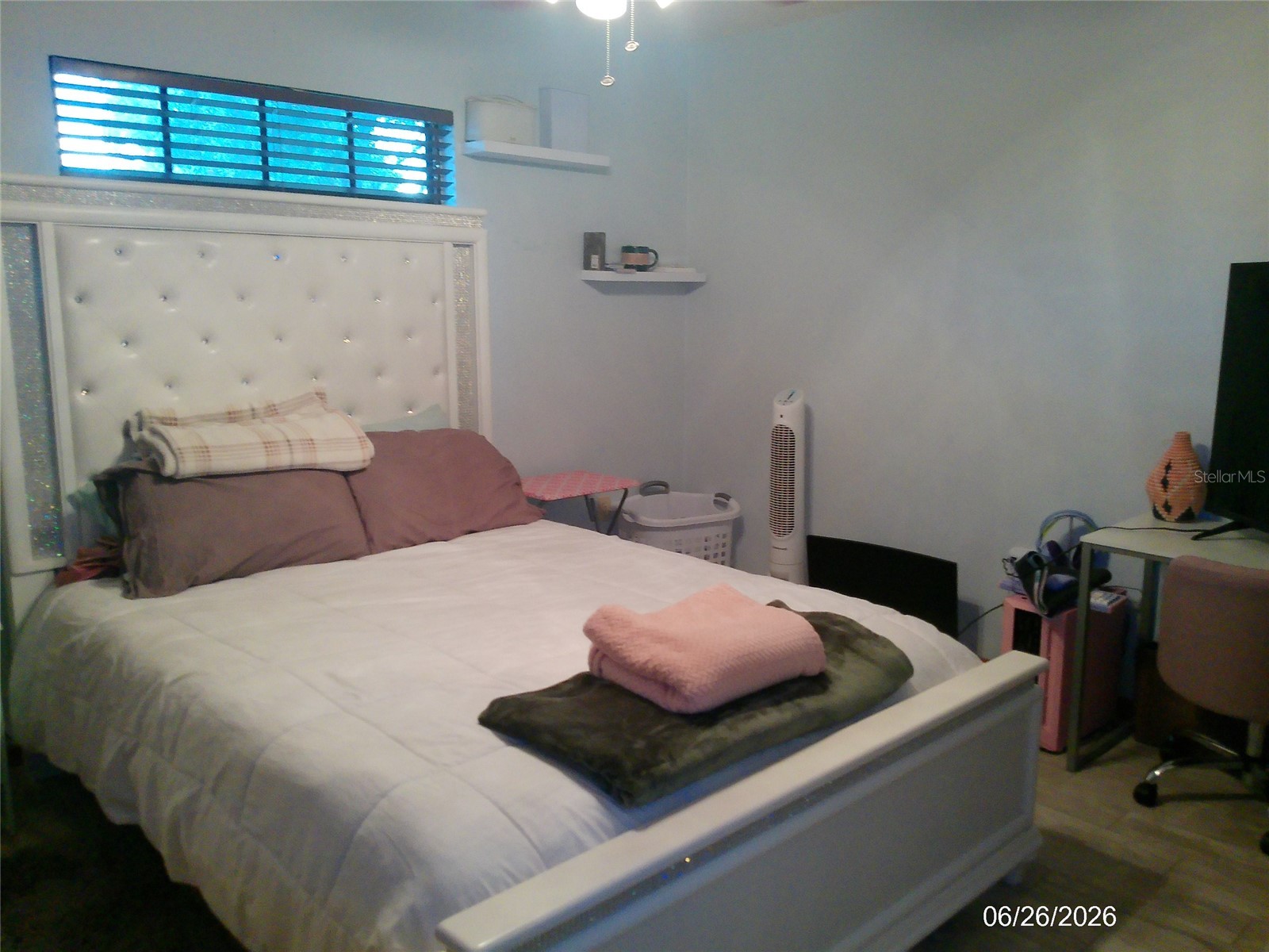 1601 Archers Path Lakeland FL 33809 L4963318 image19