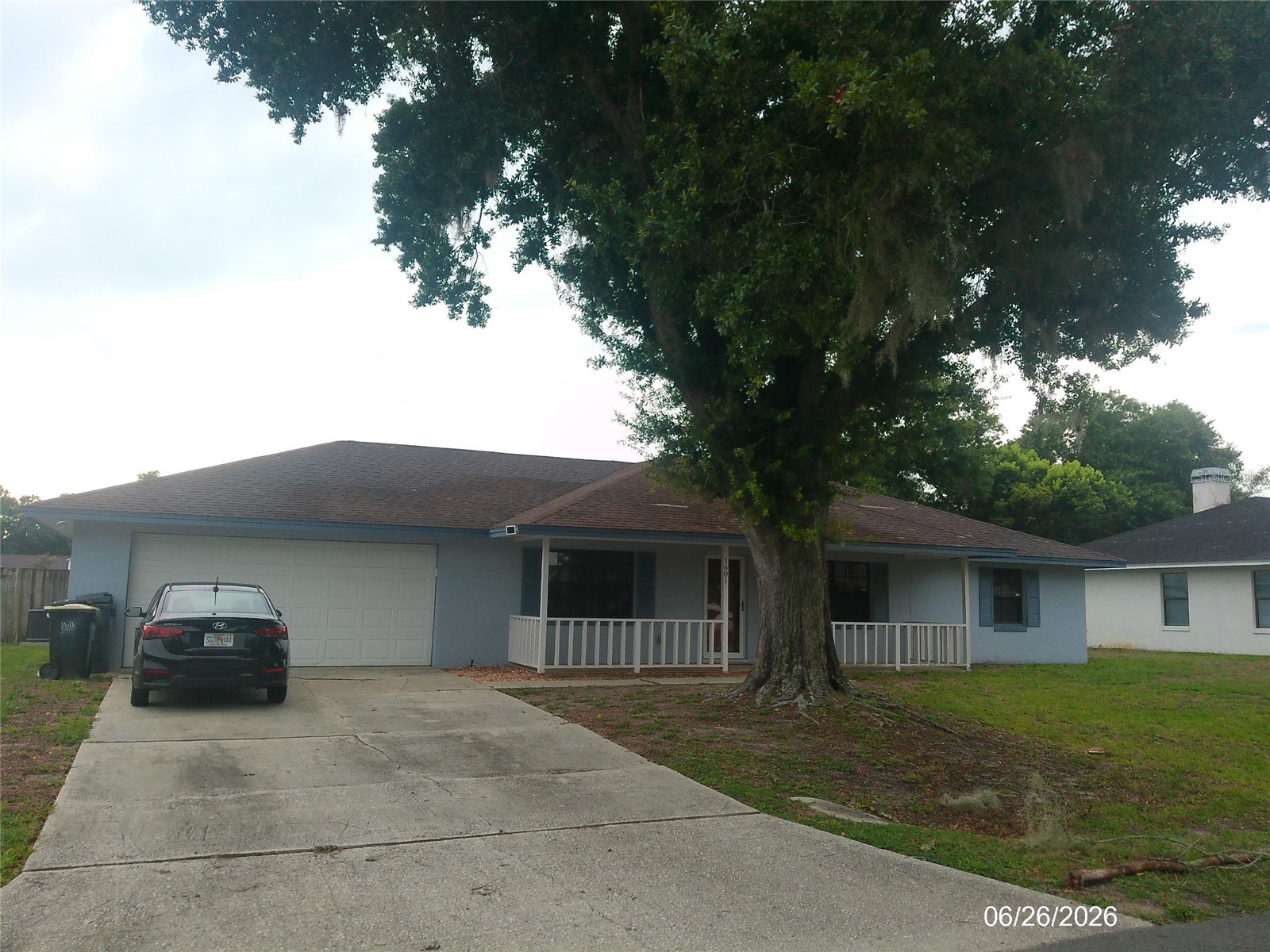 1601 Archers Path Lakeland FL 33809 L4963318 image2