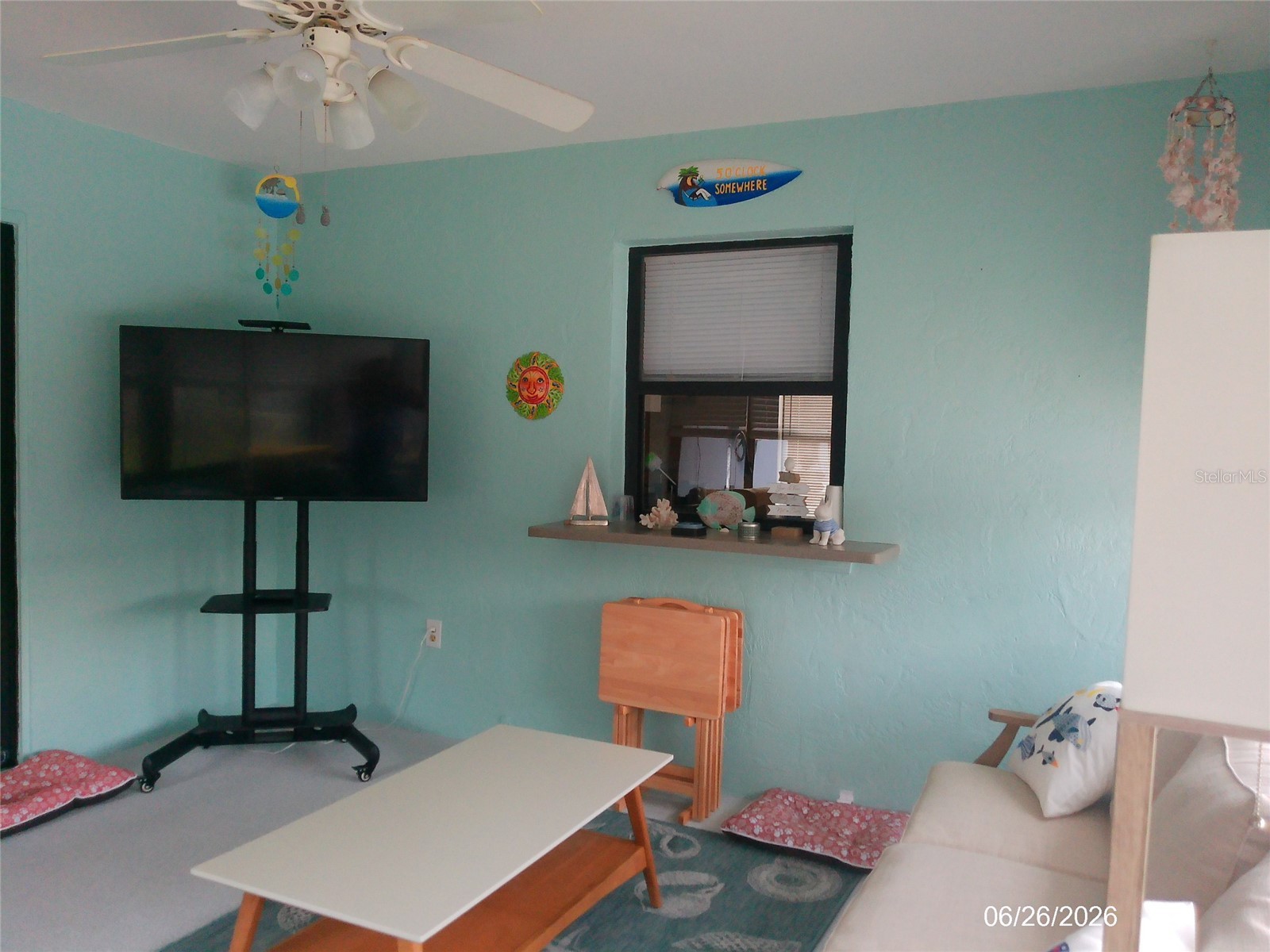 1601 Archers Path Lakeland FL 33809 L4963318 image20